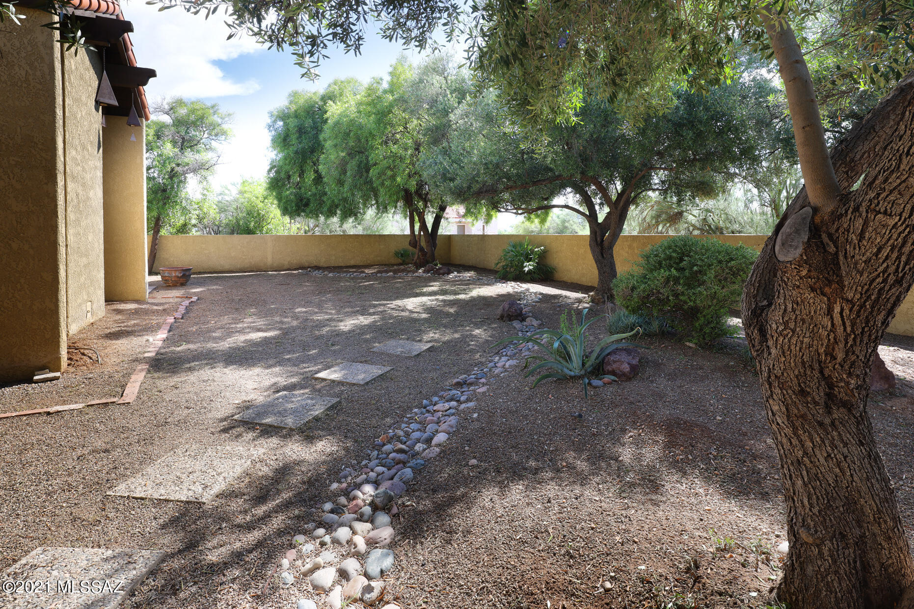 Shadow Hills (484-595) - Residential