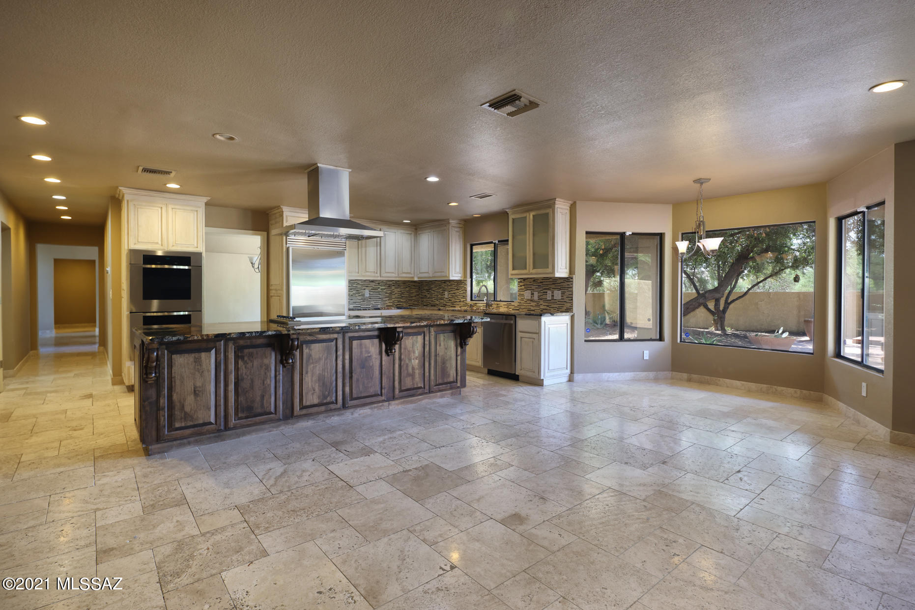 Shadow Hills (484-595) - Residential