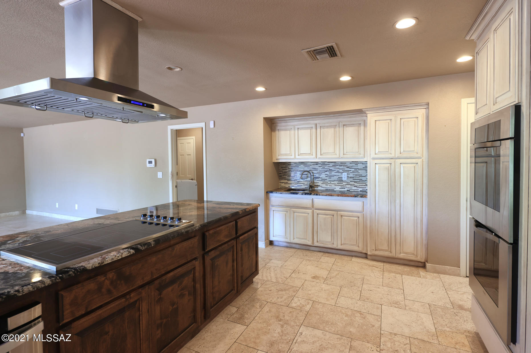 Shadow Hills (484-595) - Residential