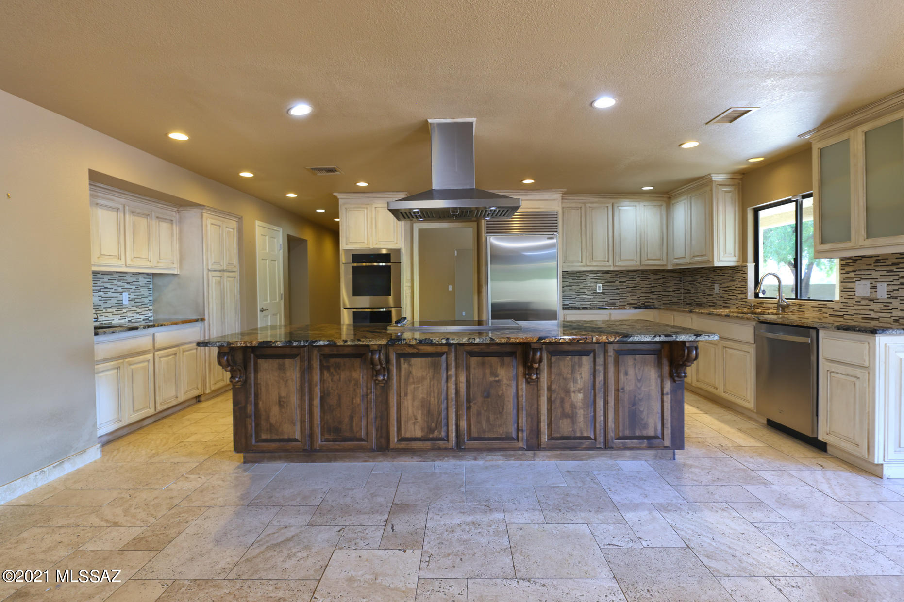 Shadow Hills (484-595) - Residential