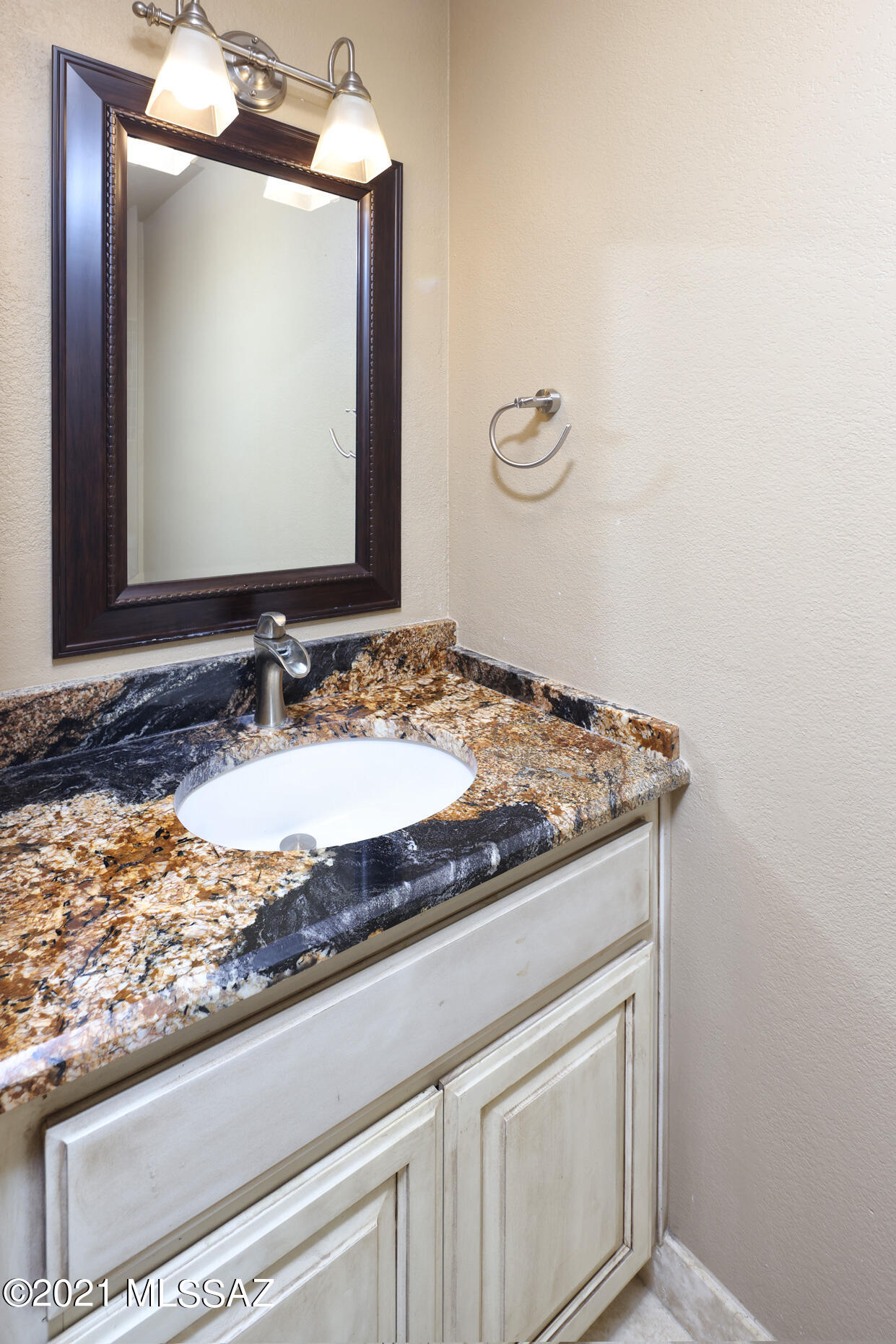 Shadow Hills (484-595) - Residential