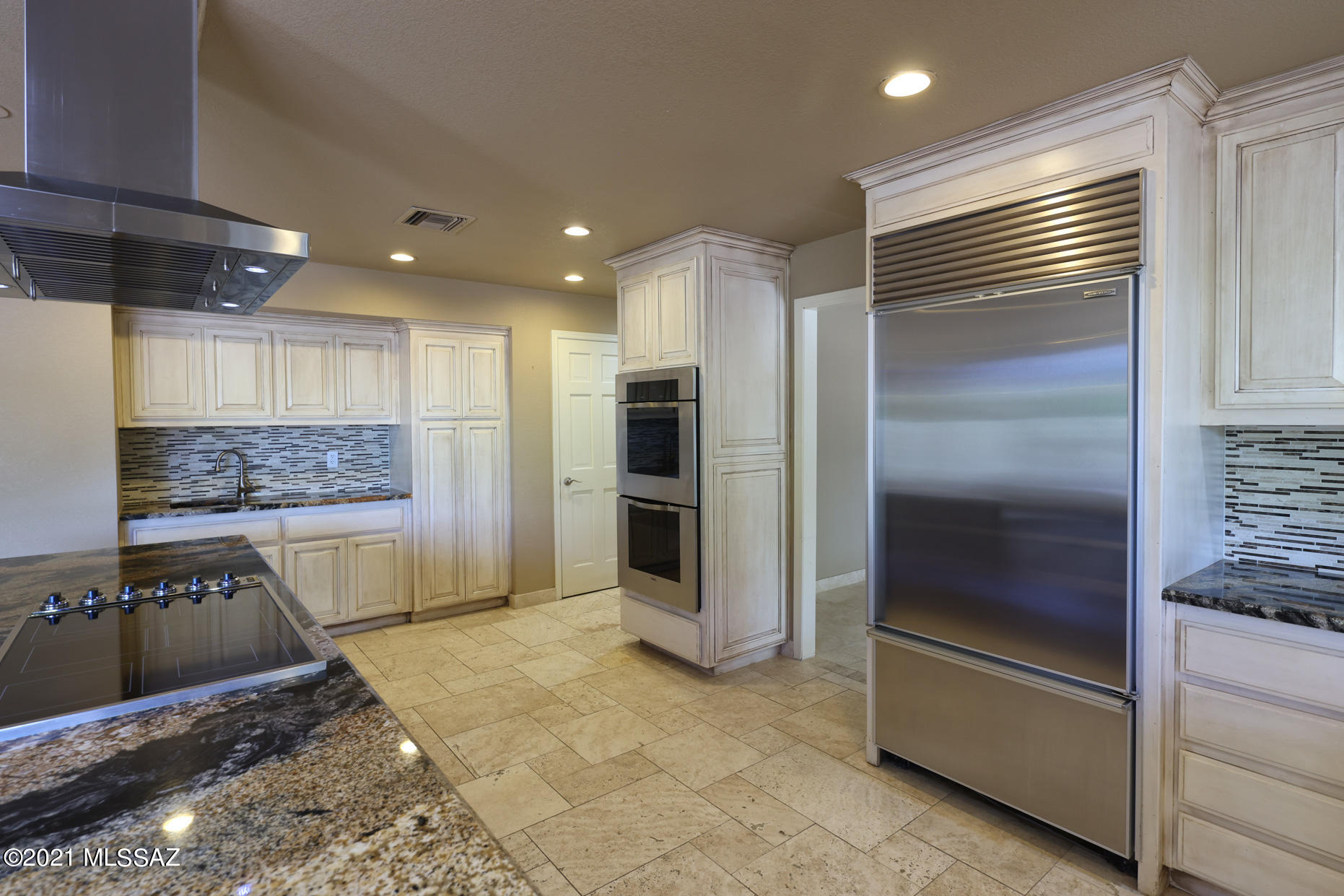 Shadow Hills (484-595) - Residential