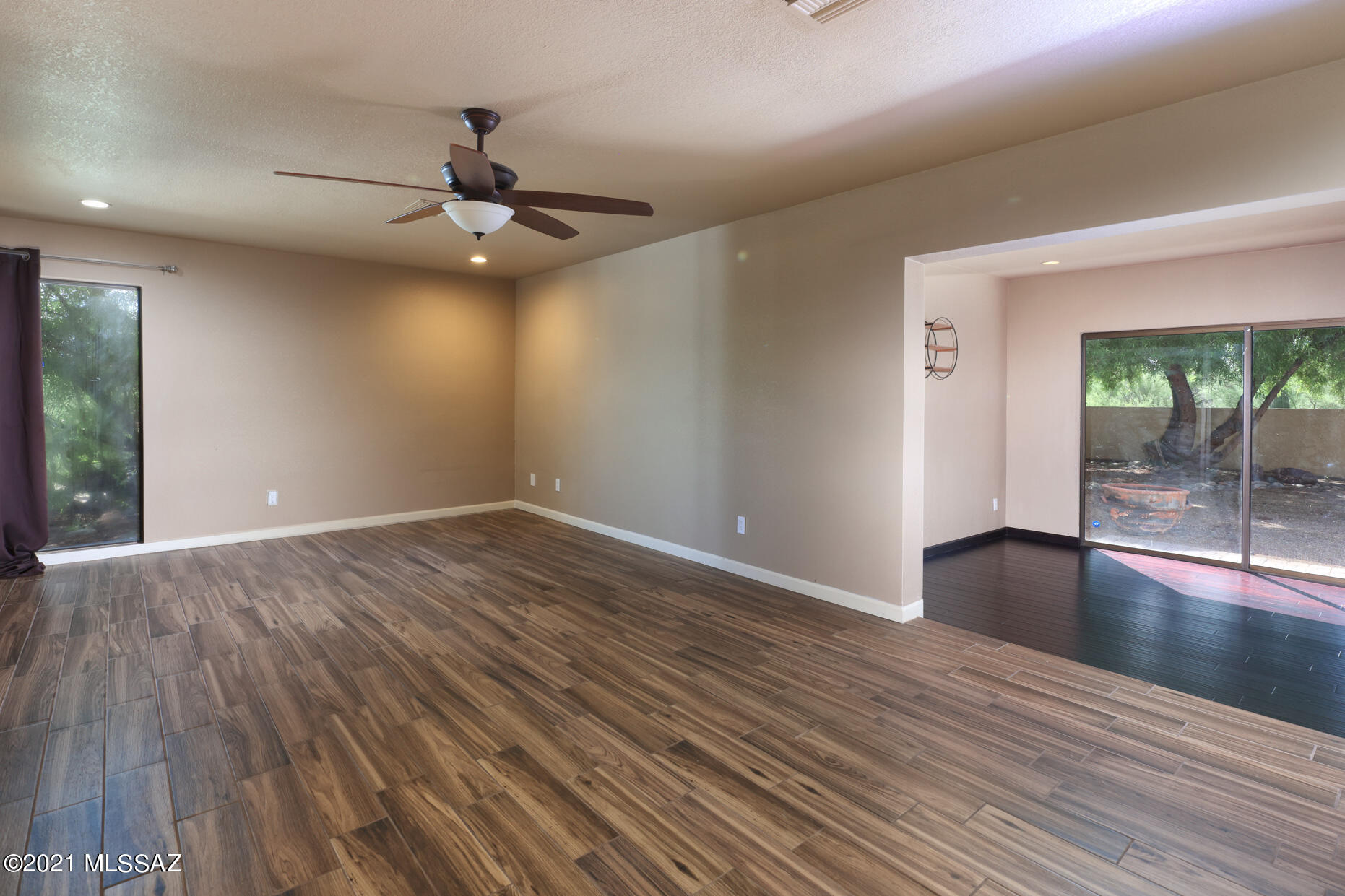 Shadow Hills (484-595) - Residential