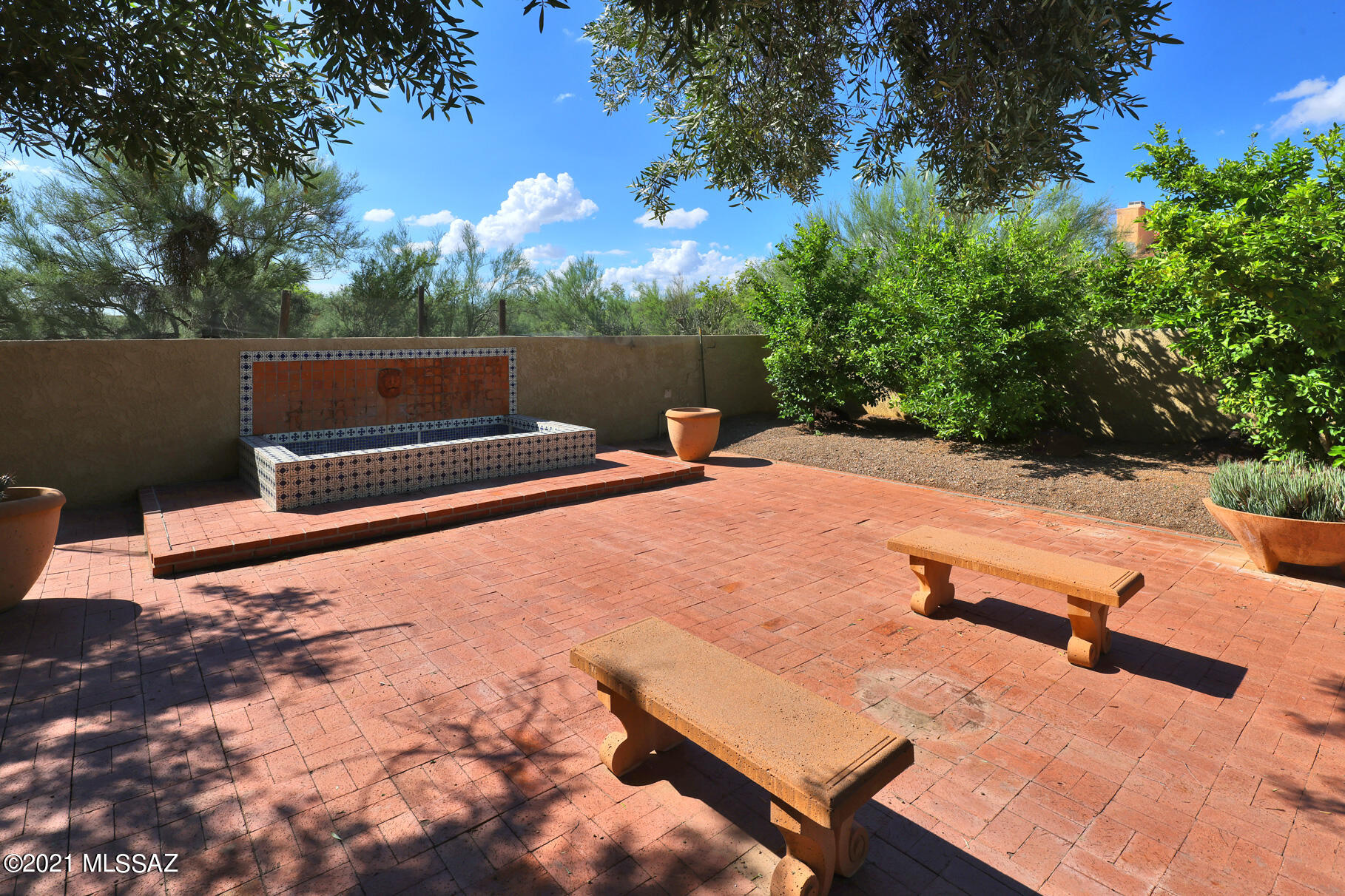 Shadow Hills (484-595) - Residential