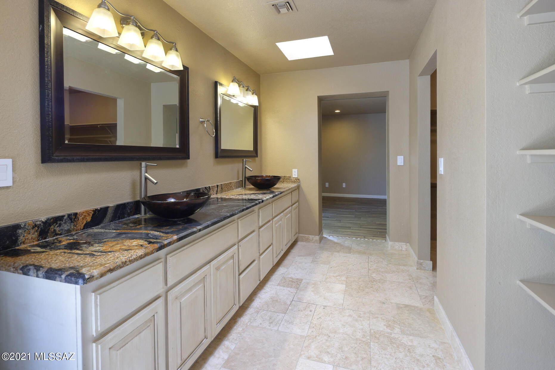Shadow Hills (484-595) - Residential