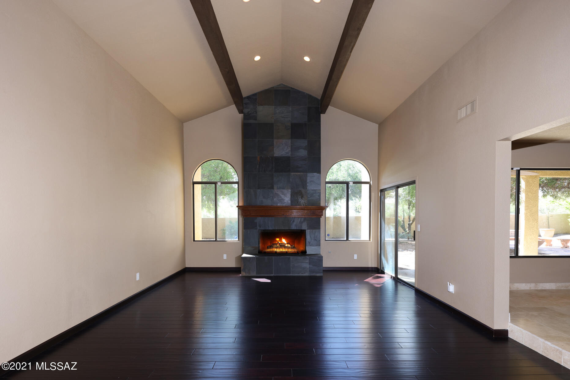 Shadow Hills (484-595) - Residential