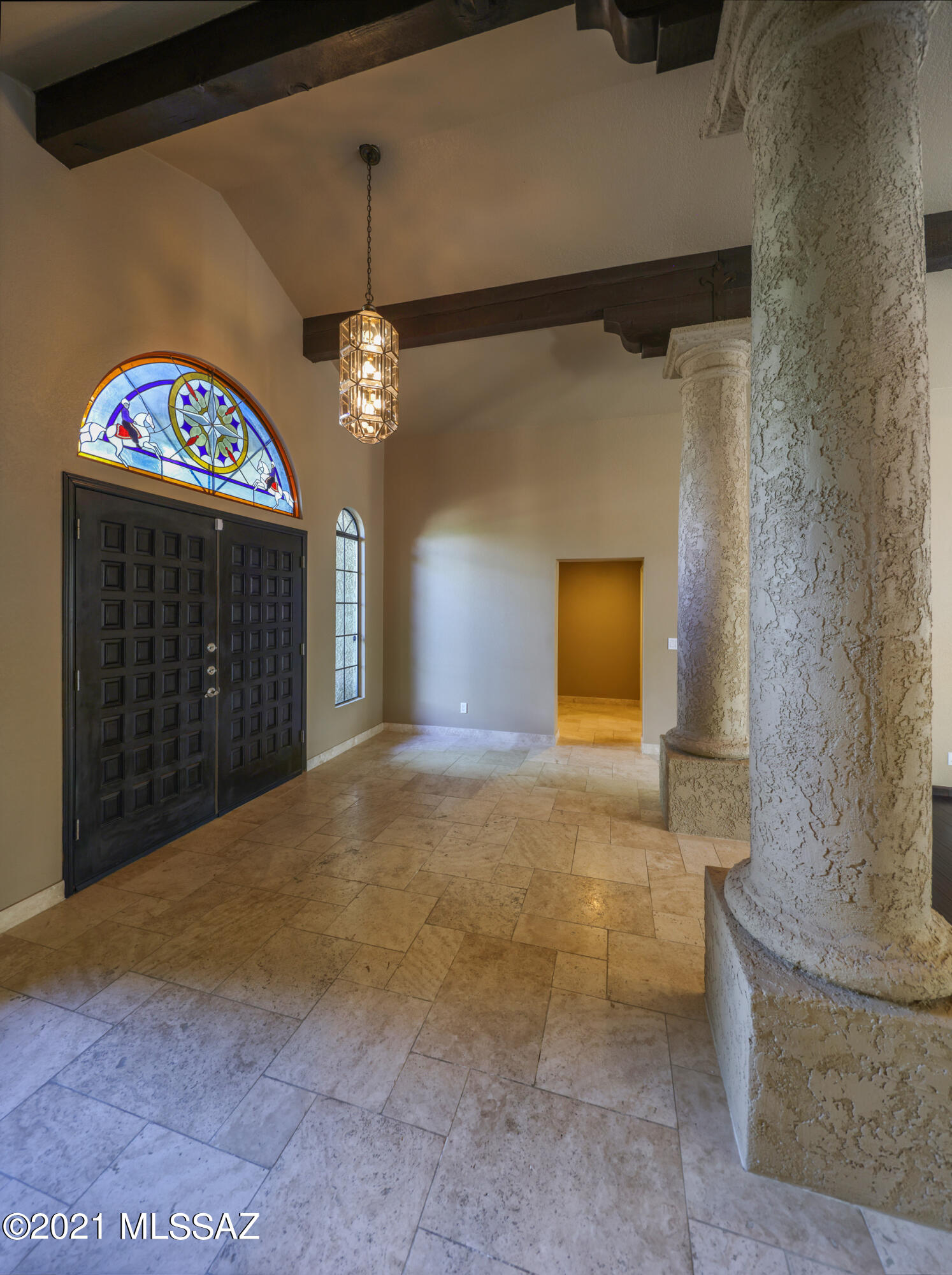 Shadow Hills (484-595) - Residential