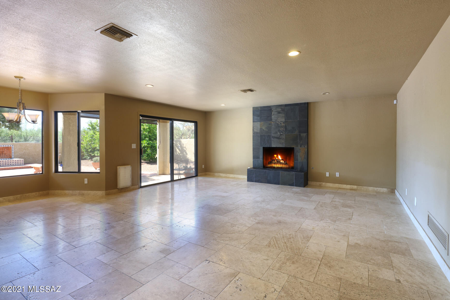 Shadow Hills (484-595) - Residential