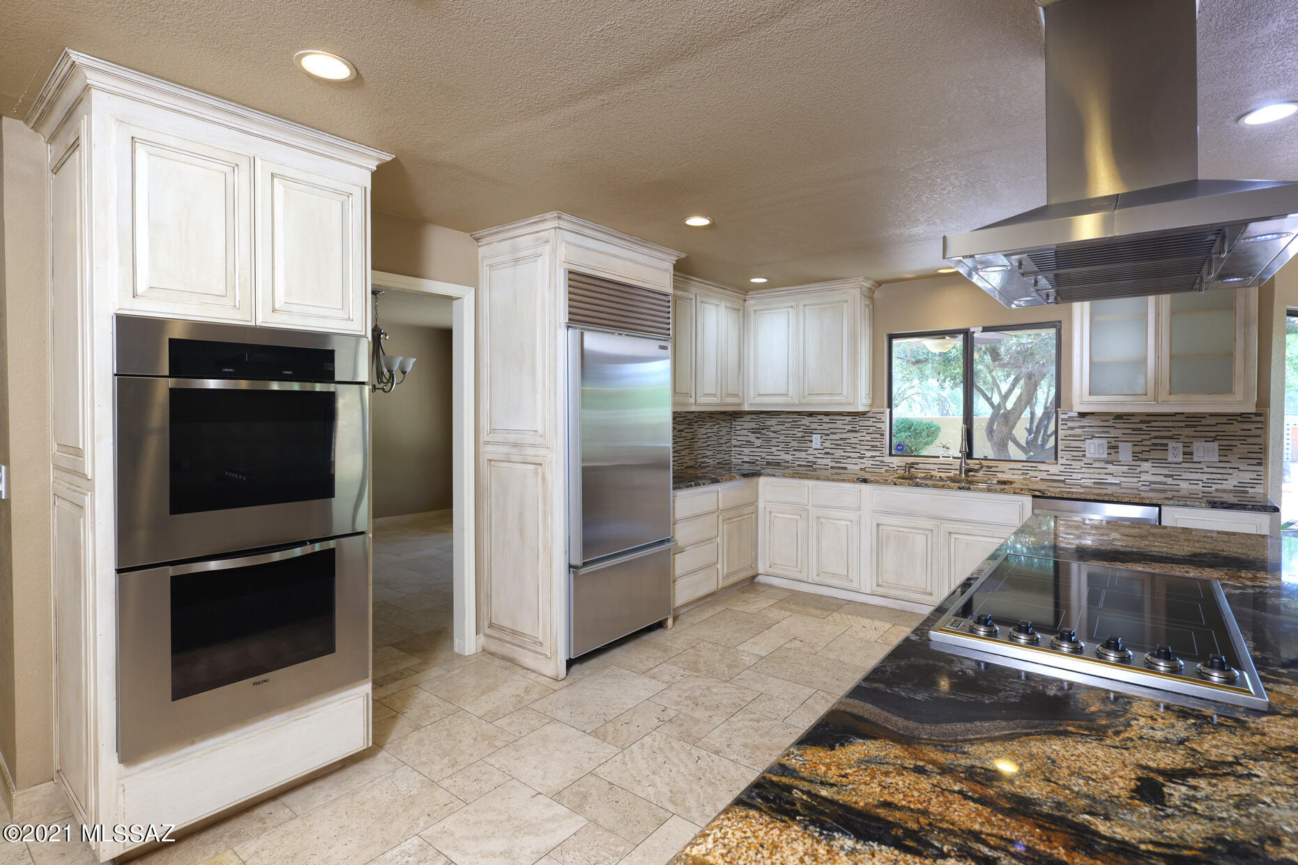 Shadow Hills (484-595) - Residential