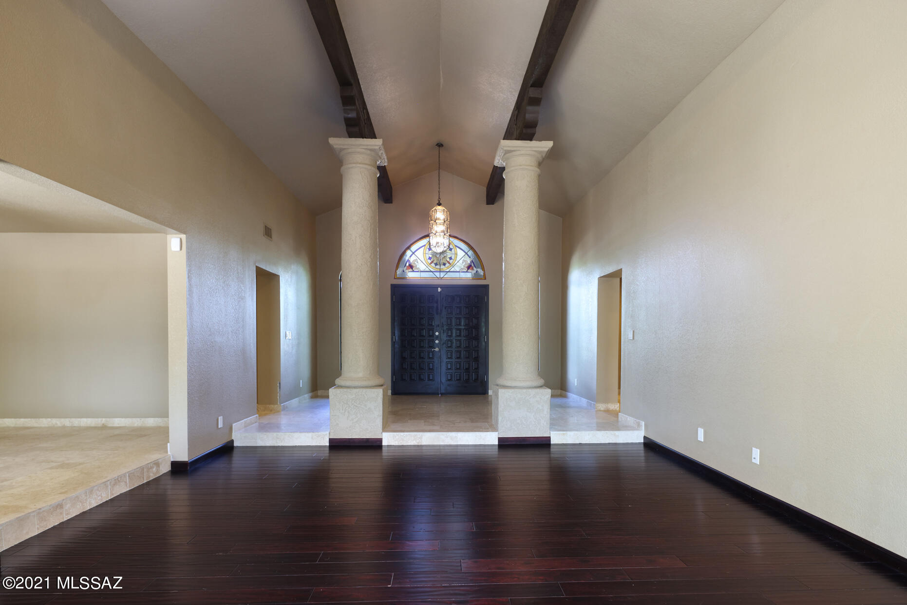 Shadow Hills (484-595) - Residential