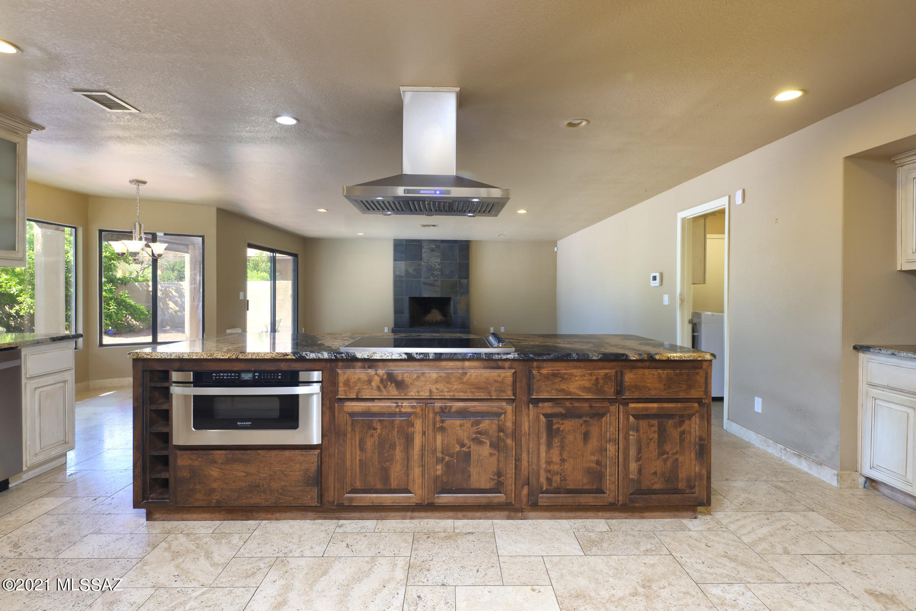 Shadow Hills (484-595) - Residential