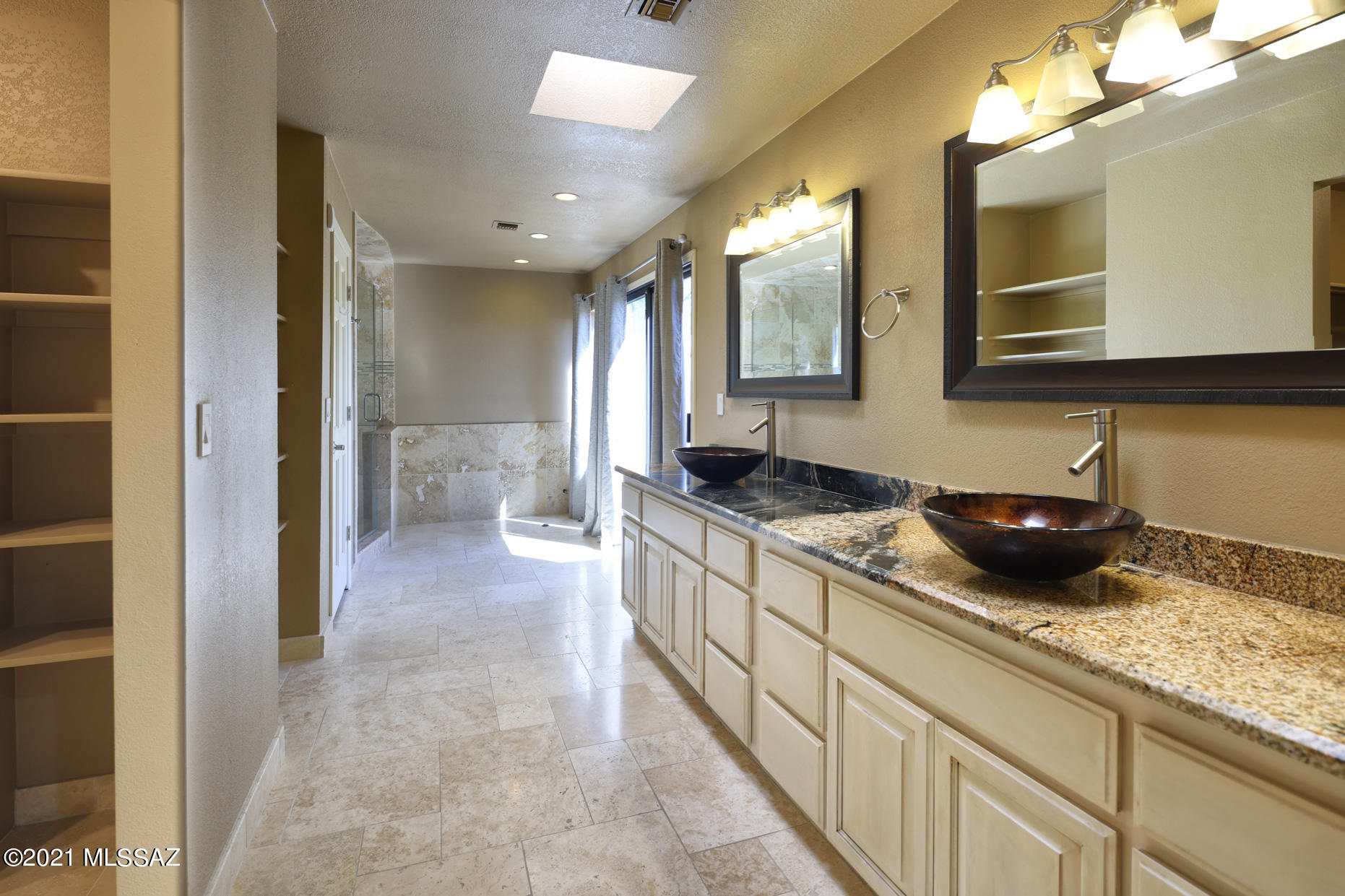 Shadow Hills (484-595) - Residential