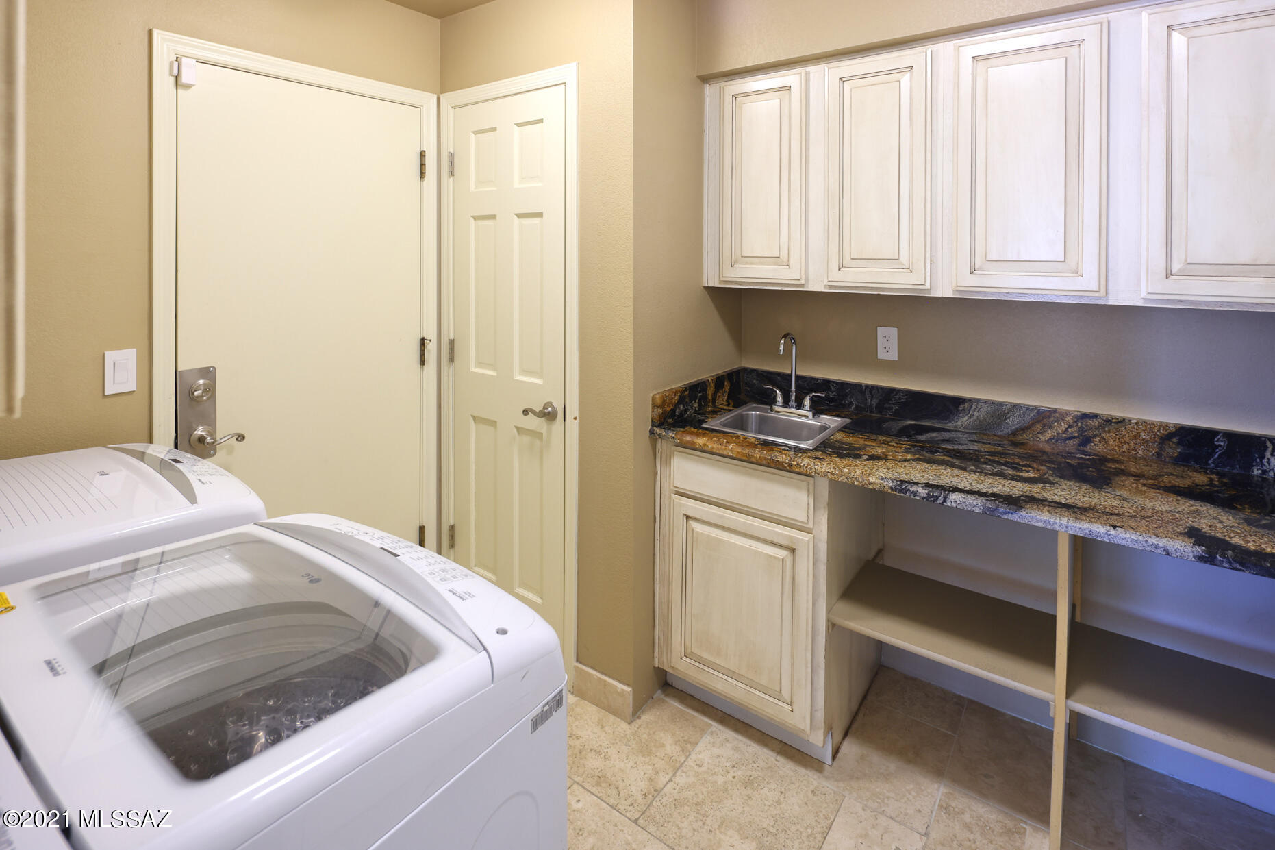 Shadow Hills (484-595) - Residential