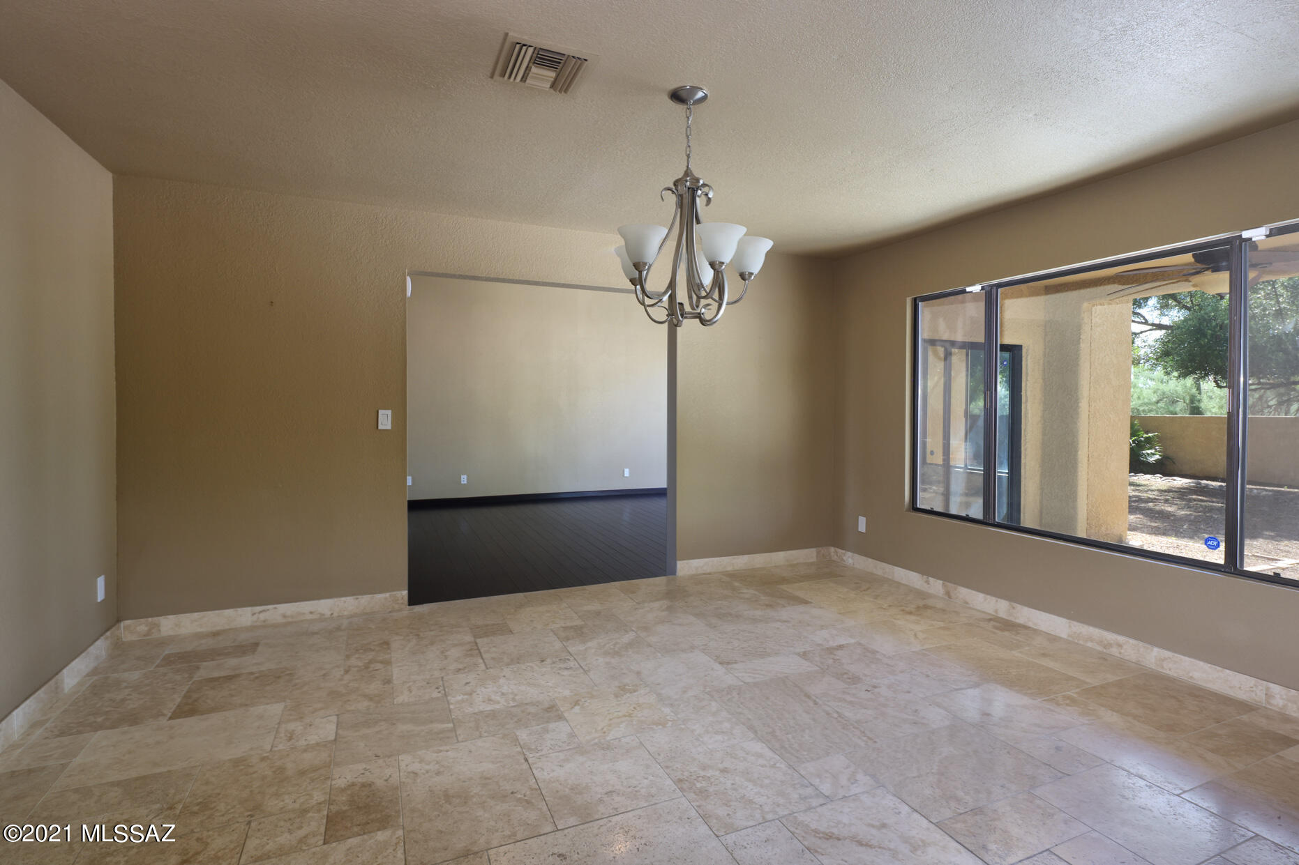 Shadow Hills (484-595) - Residential