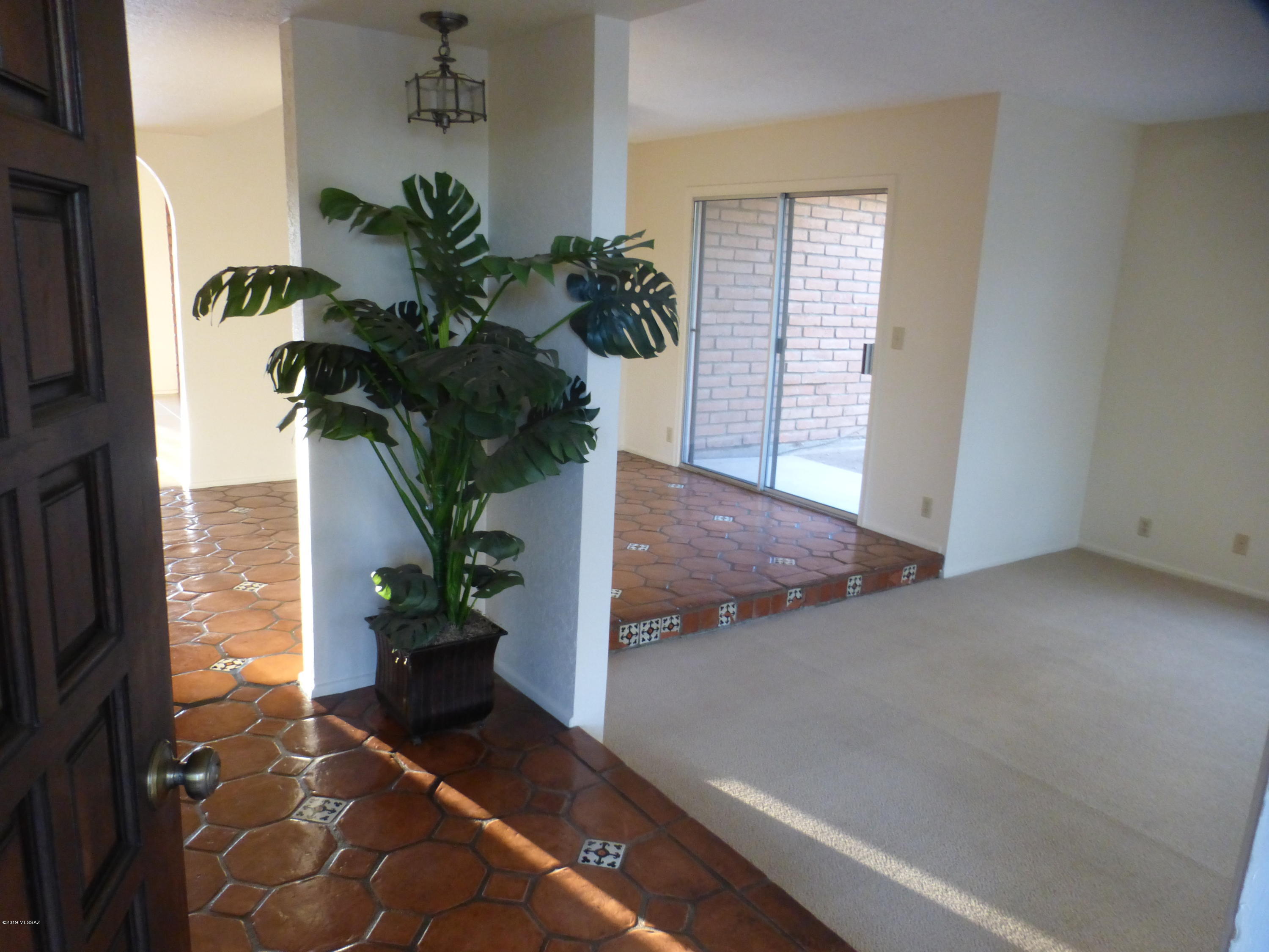 Sabino Town And Country Estates (1-77) - Residential