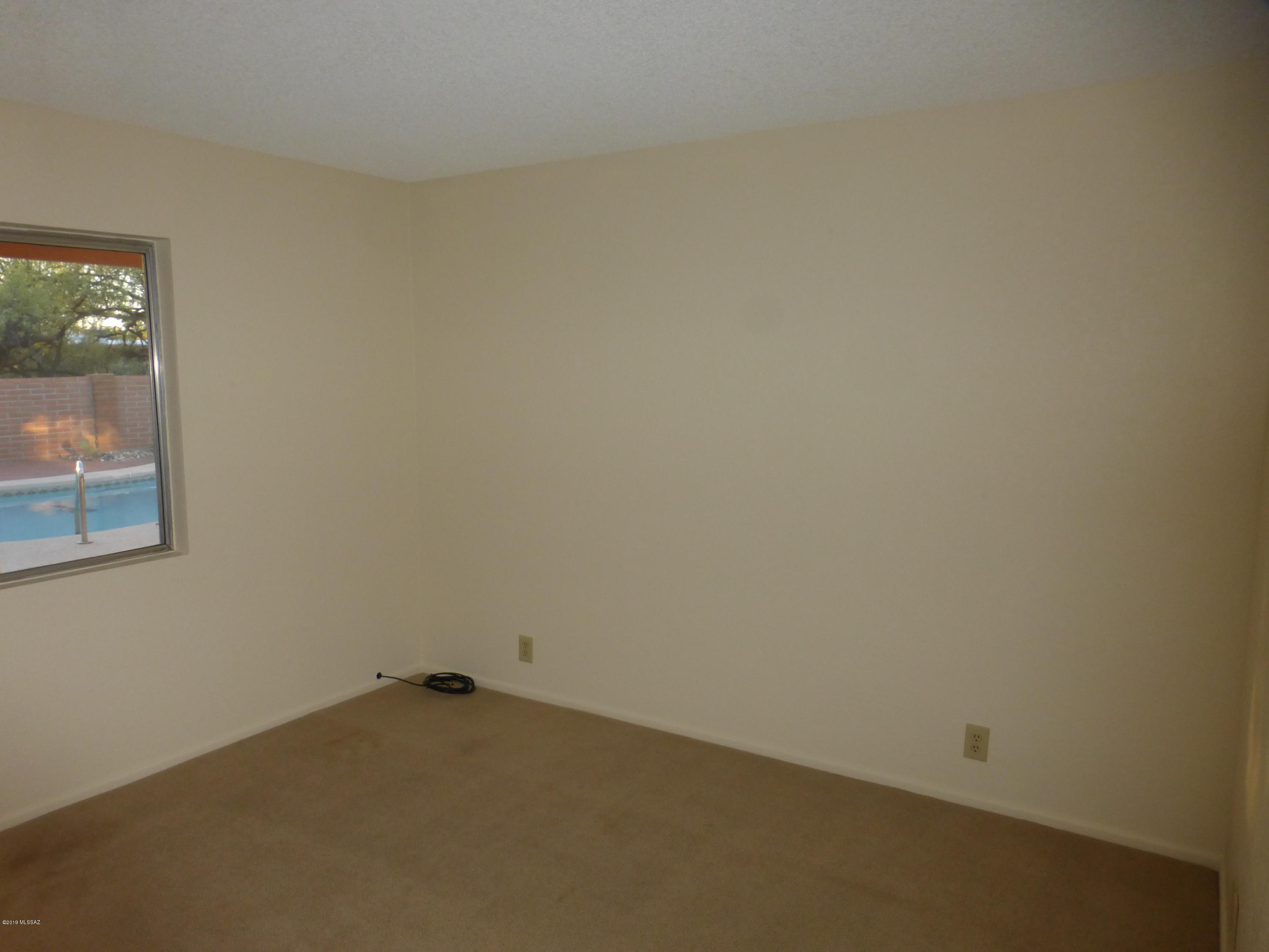 Sabino Town And Country Estates (1-77) - Residential