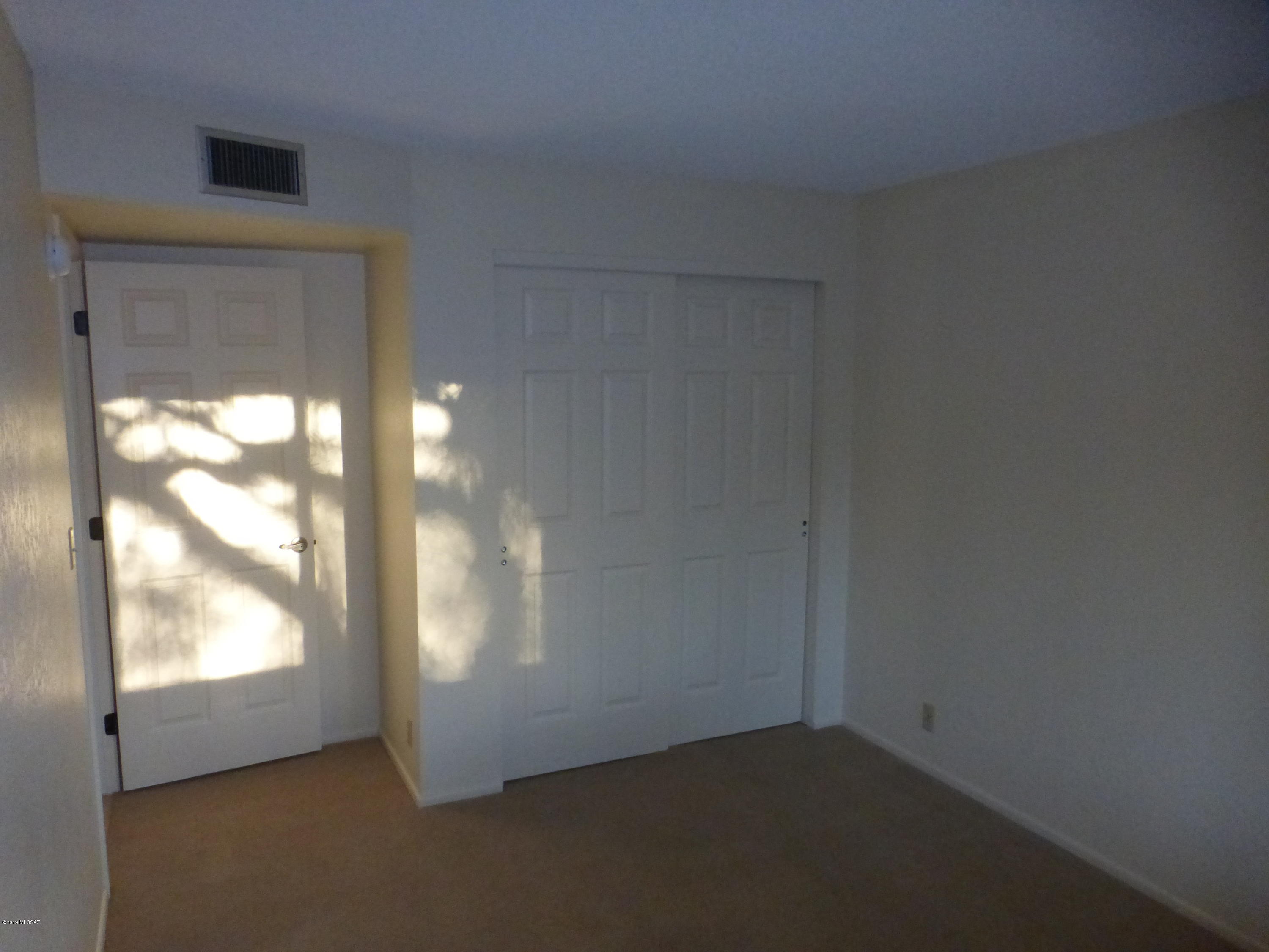 Sabino Town And Country Estates (1-77) - Residential