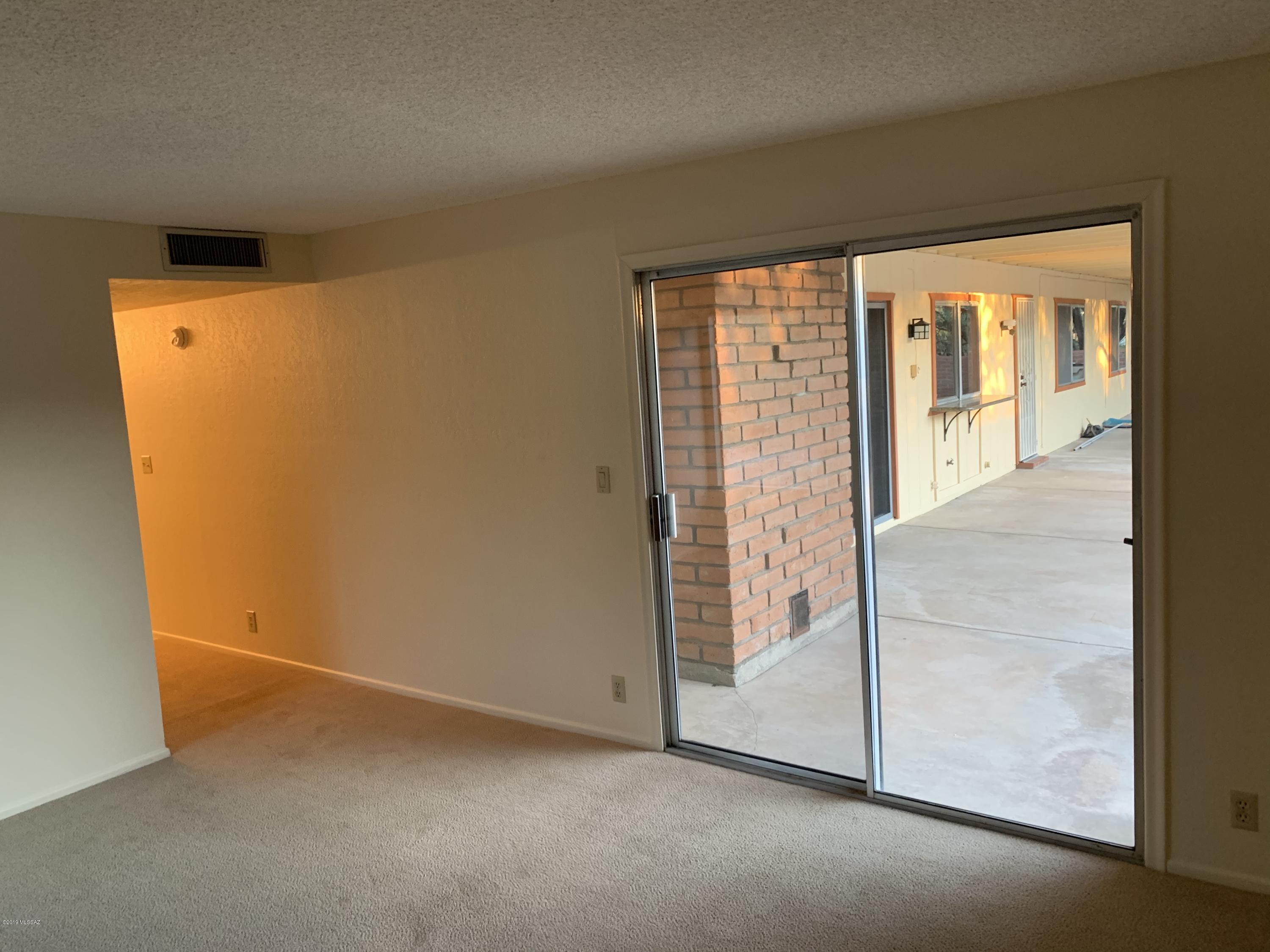 Sabino Town And Country Estates (1-77) - Residential
