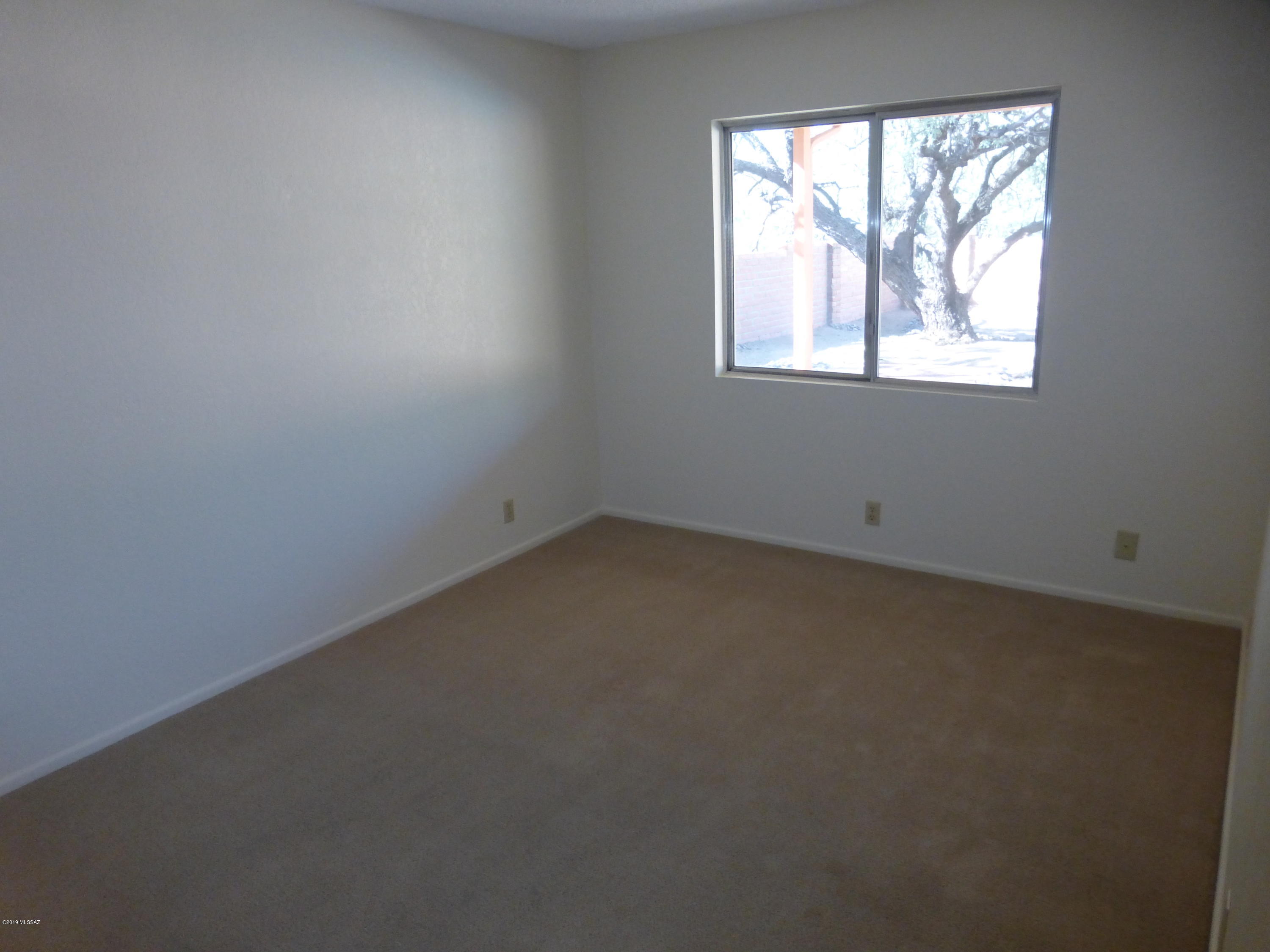 Sabino Town And Country Estates (1-77) - Residential