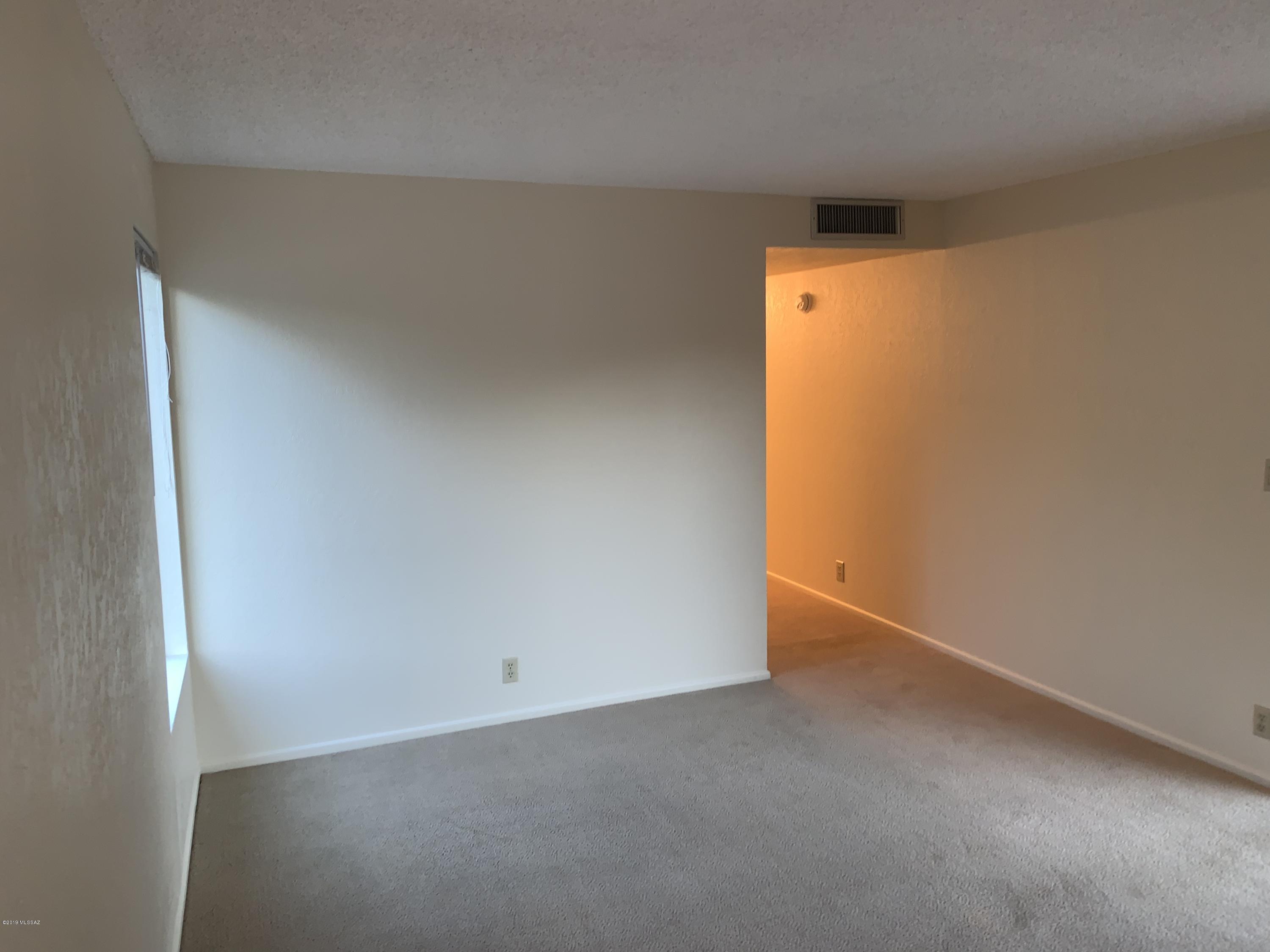 Sabino Town And Country Estates (1-77) - Residential