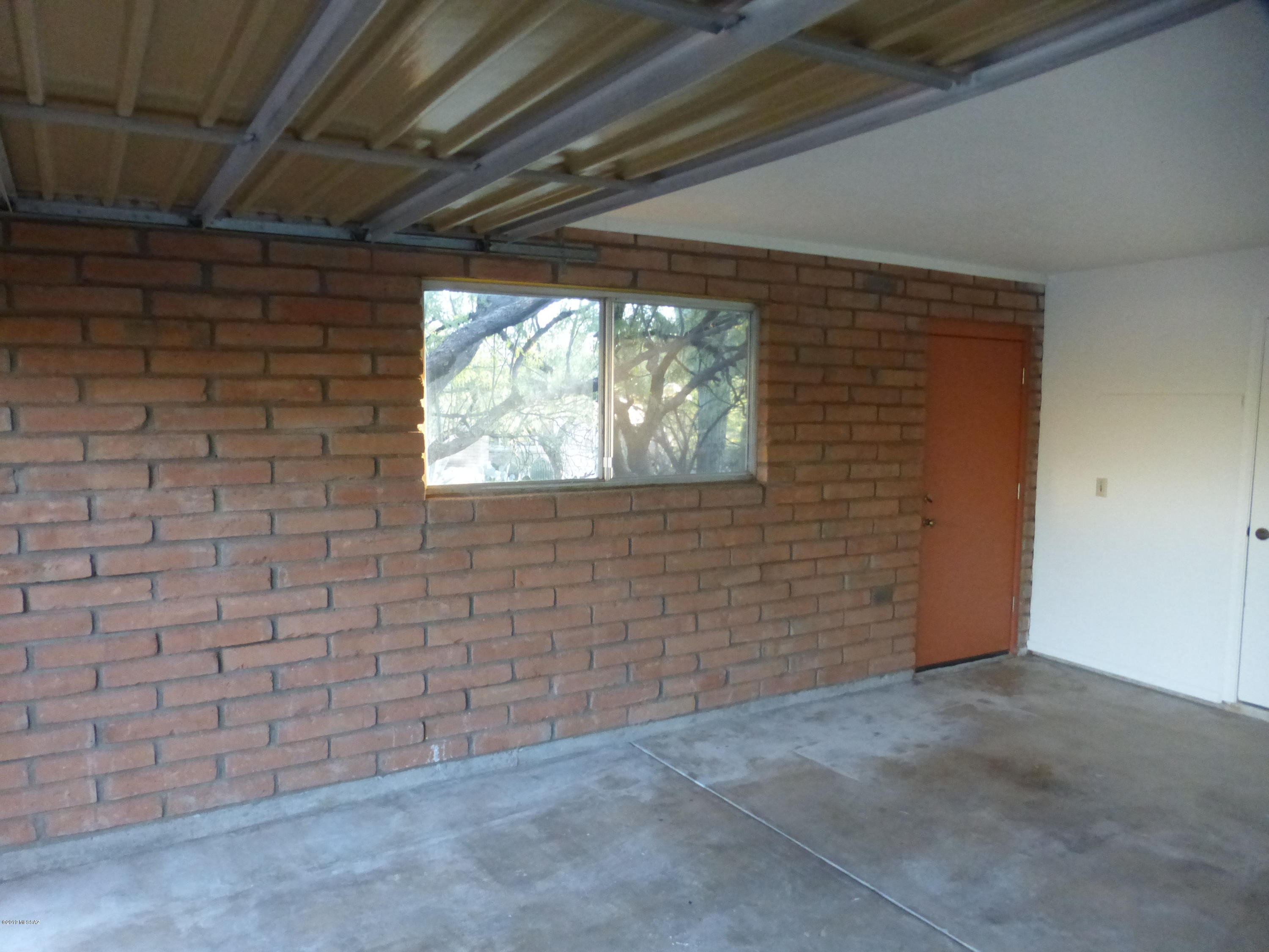 Sabino Town And Country Estates (1-77) - Residential