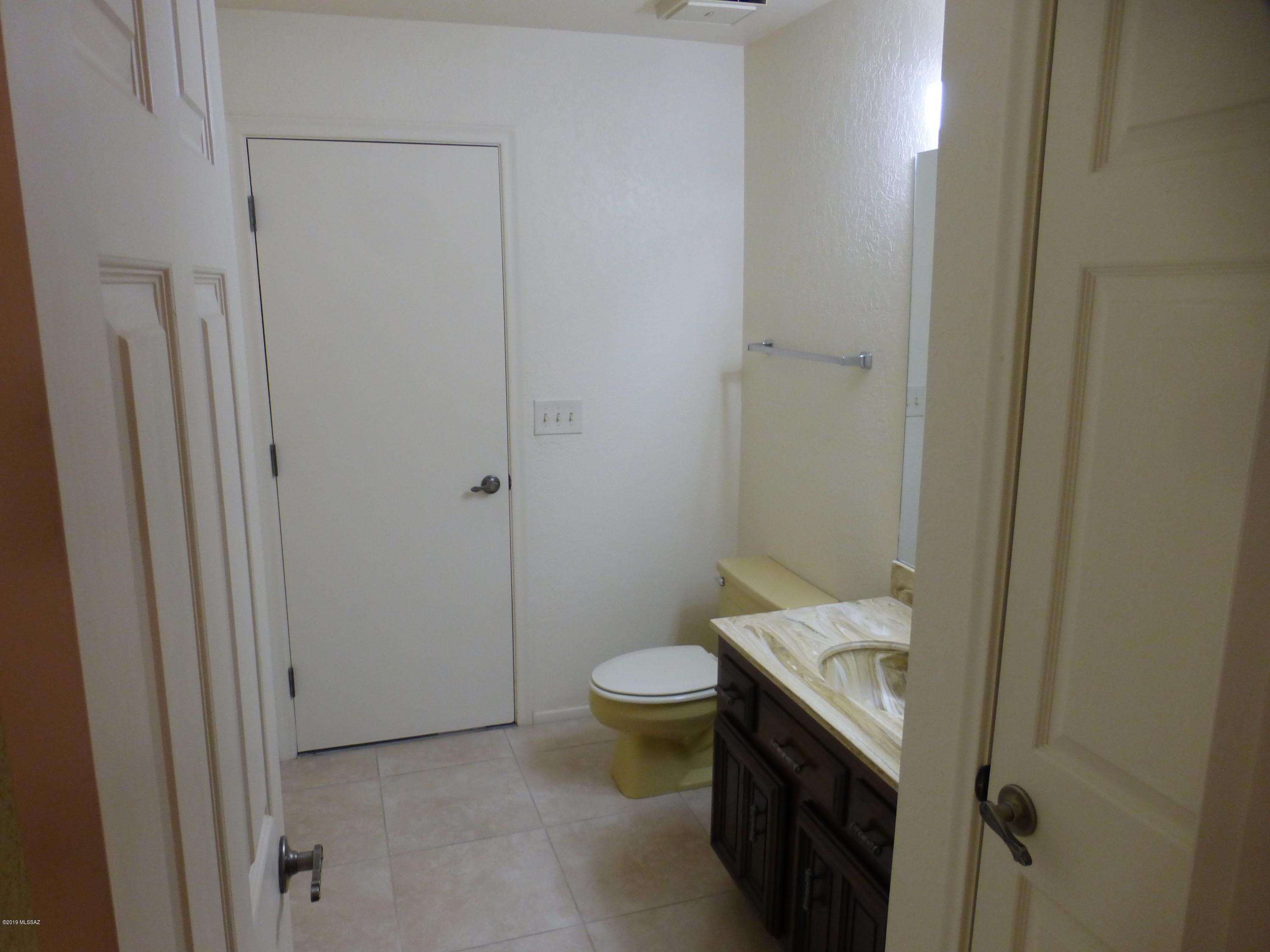 Sabino Town And Country Estates (1-77) - Residential