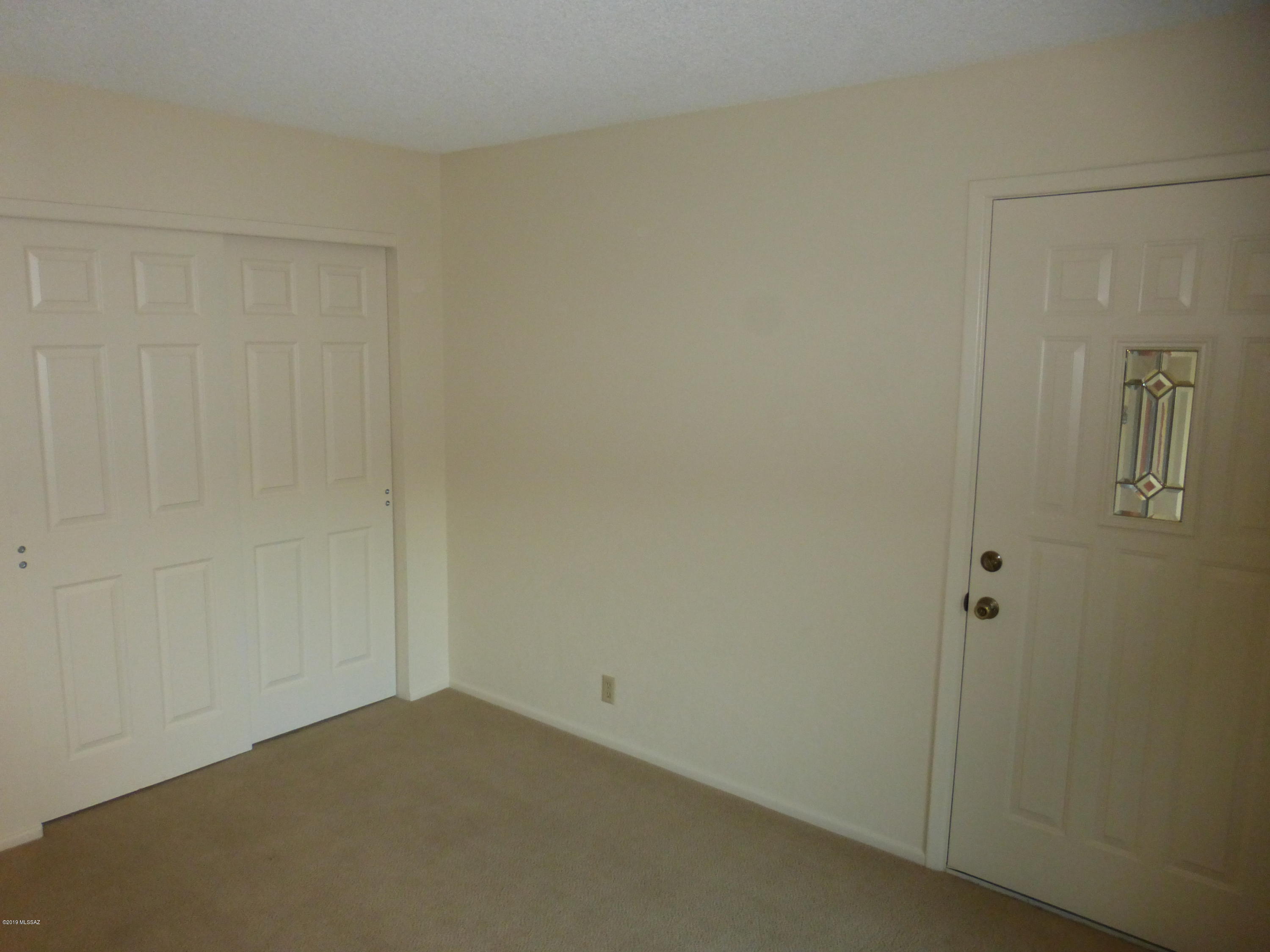 Sabino Town And Country Estates (1-77) - Residential