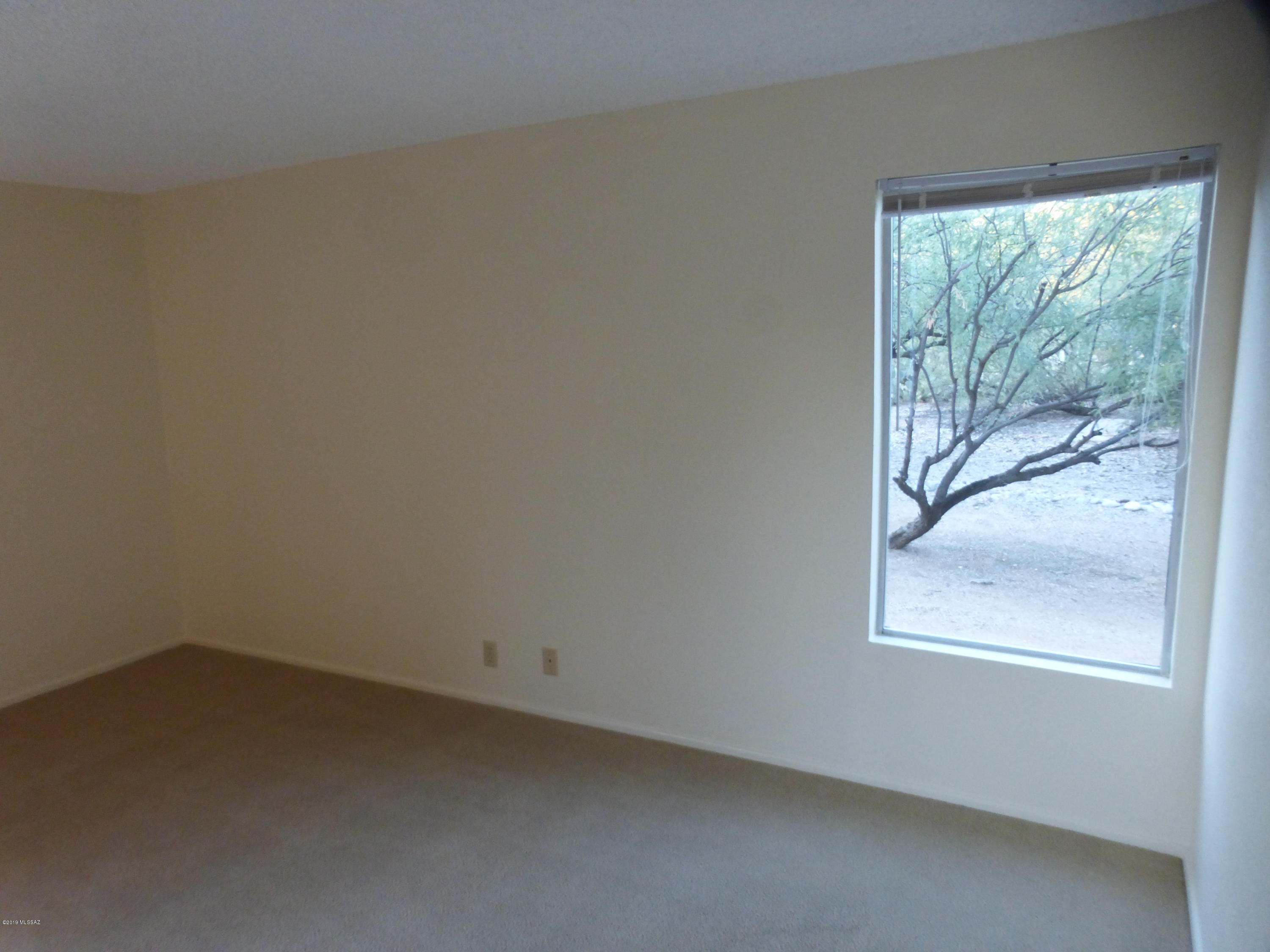 Sabino Town And Country Estates (1-77) - Residential