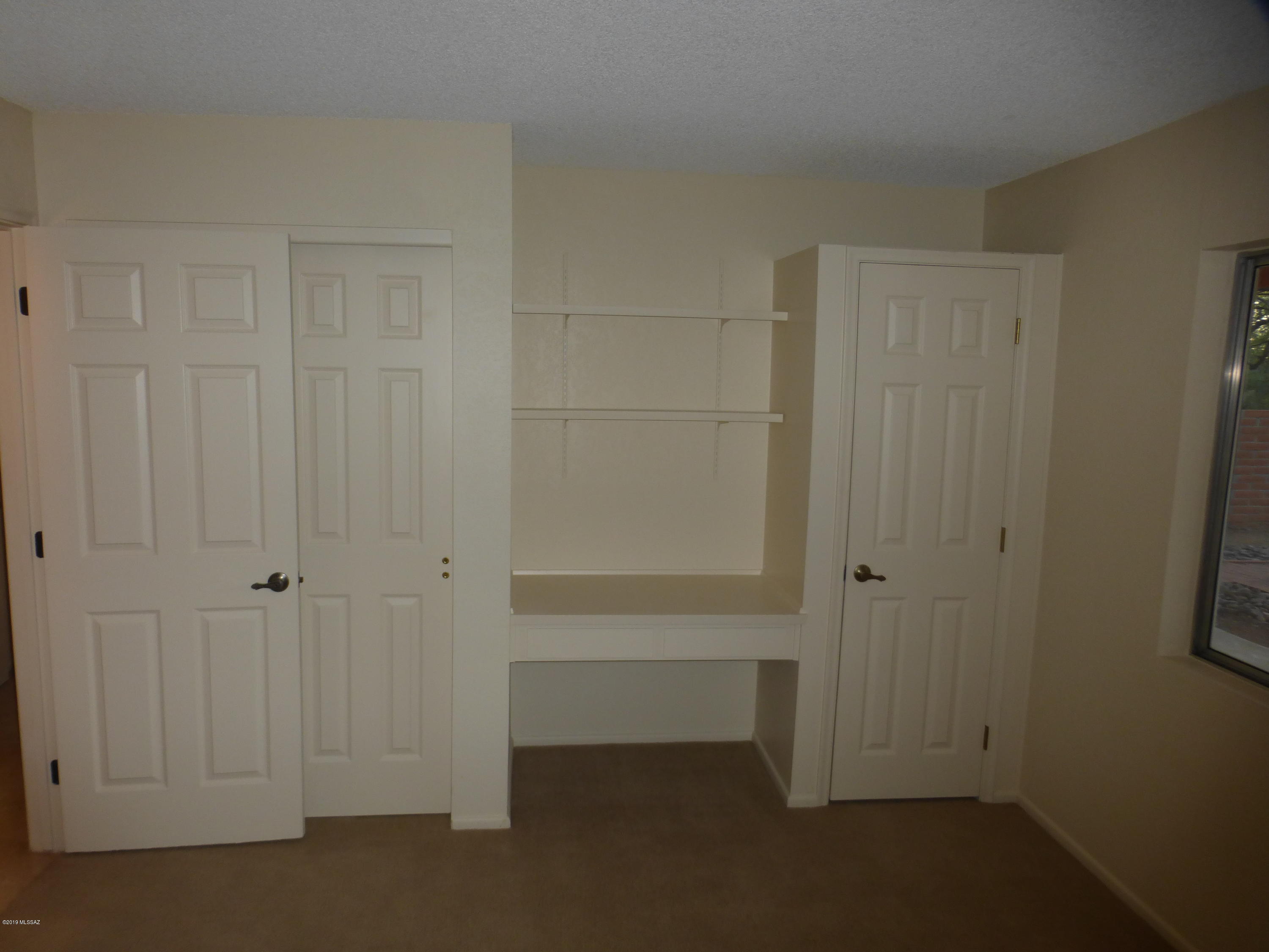 Sabino Town And Country Estates (1-77) - Residential