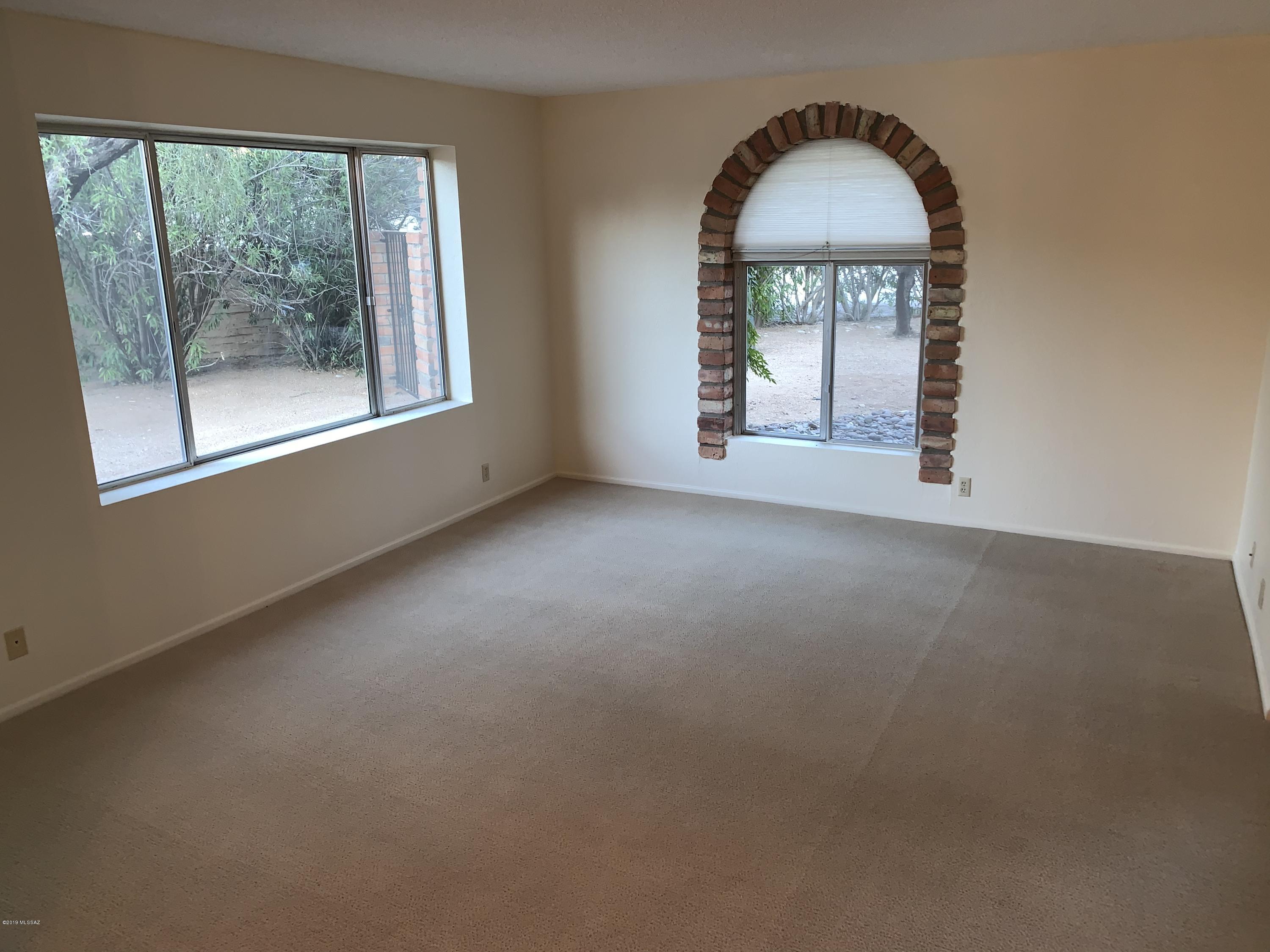 Sabino Town And Country Estates (1-77) - Residential