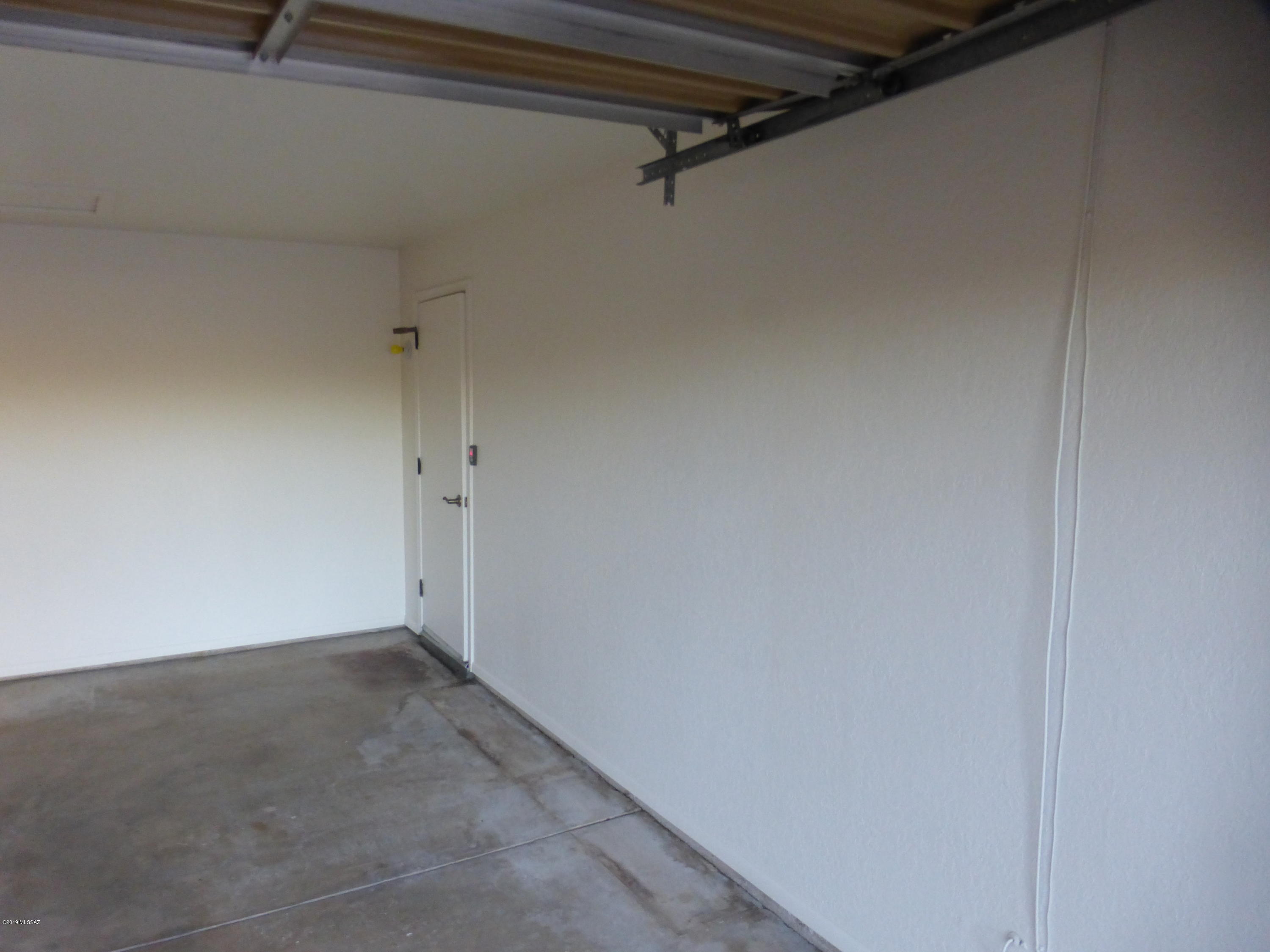 Sabino Town And Country Estates (1-77) - Residential