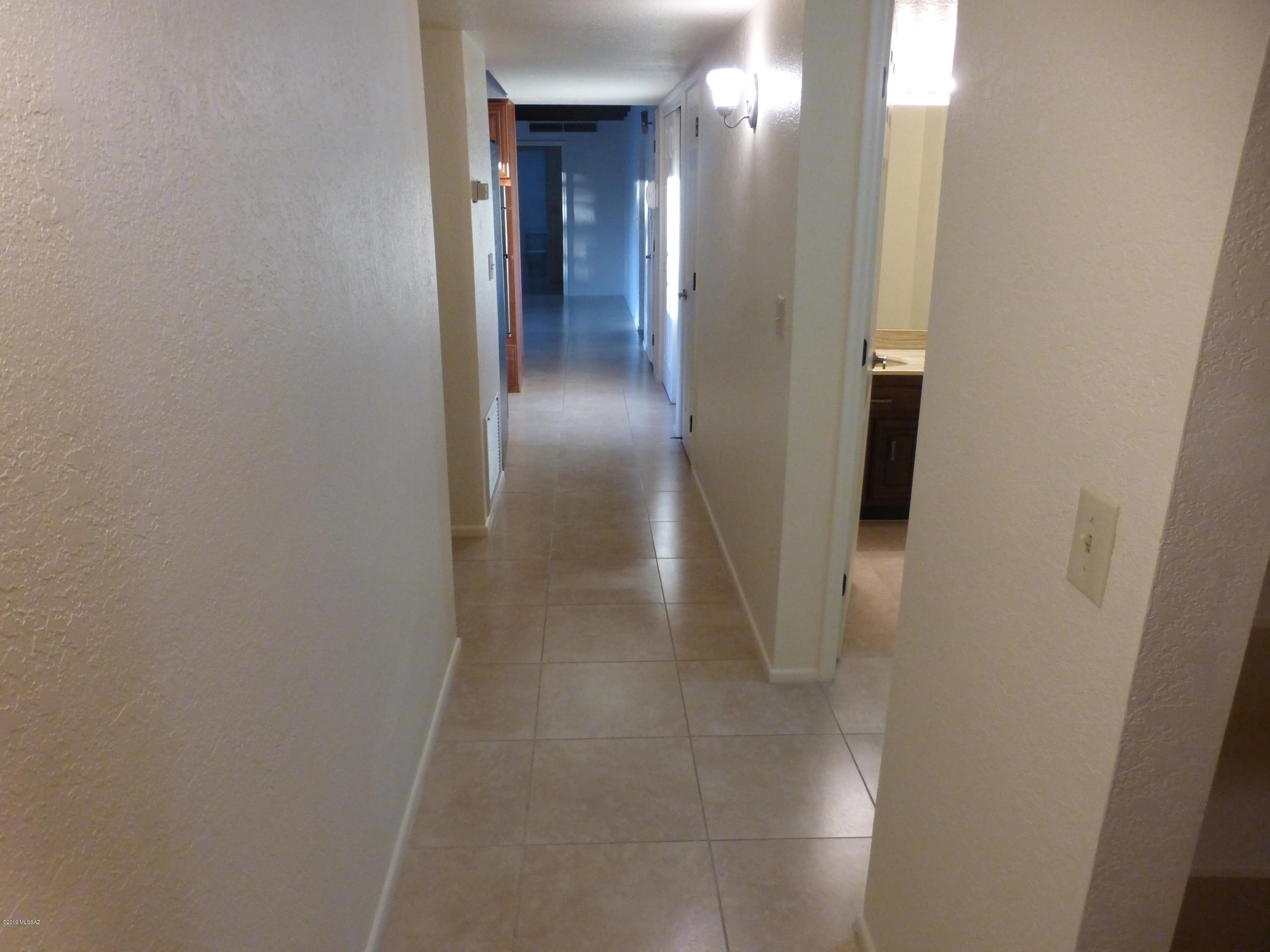 Sabino Town And Country Estates (1-77) - Residential