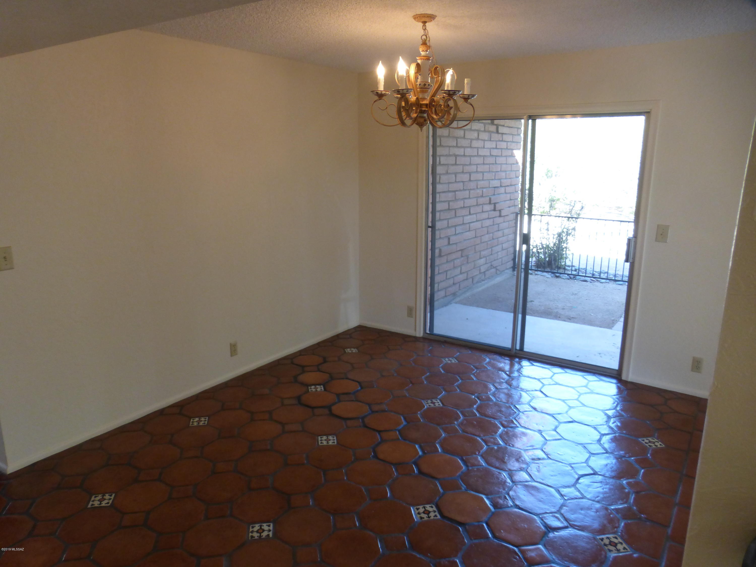 Sabino Town And Country Estates (1-77) - Residential