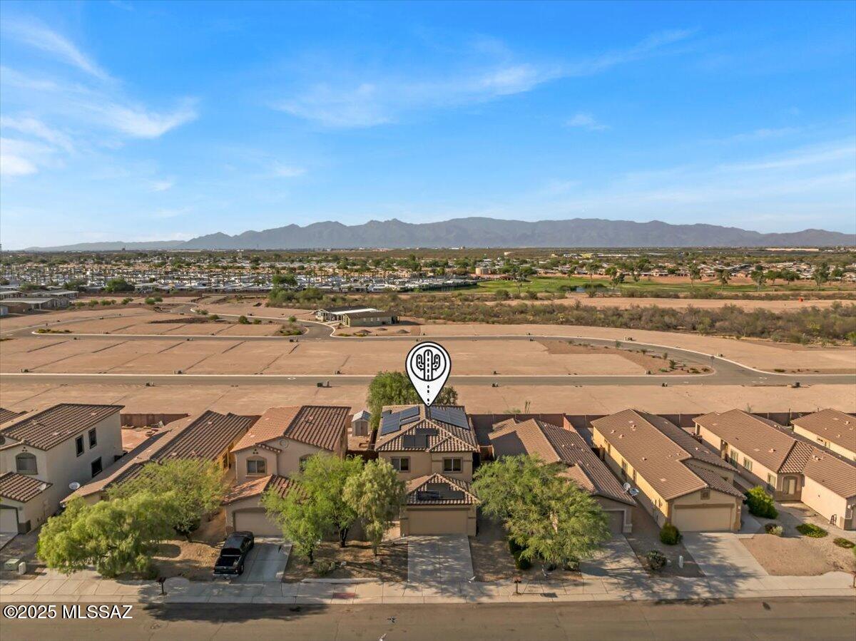 7581 E Fair Meadows Loop