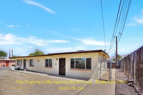 Featured picture for the property 22418965