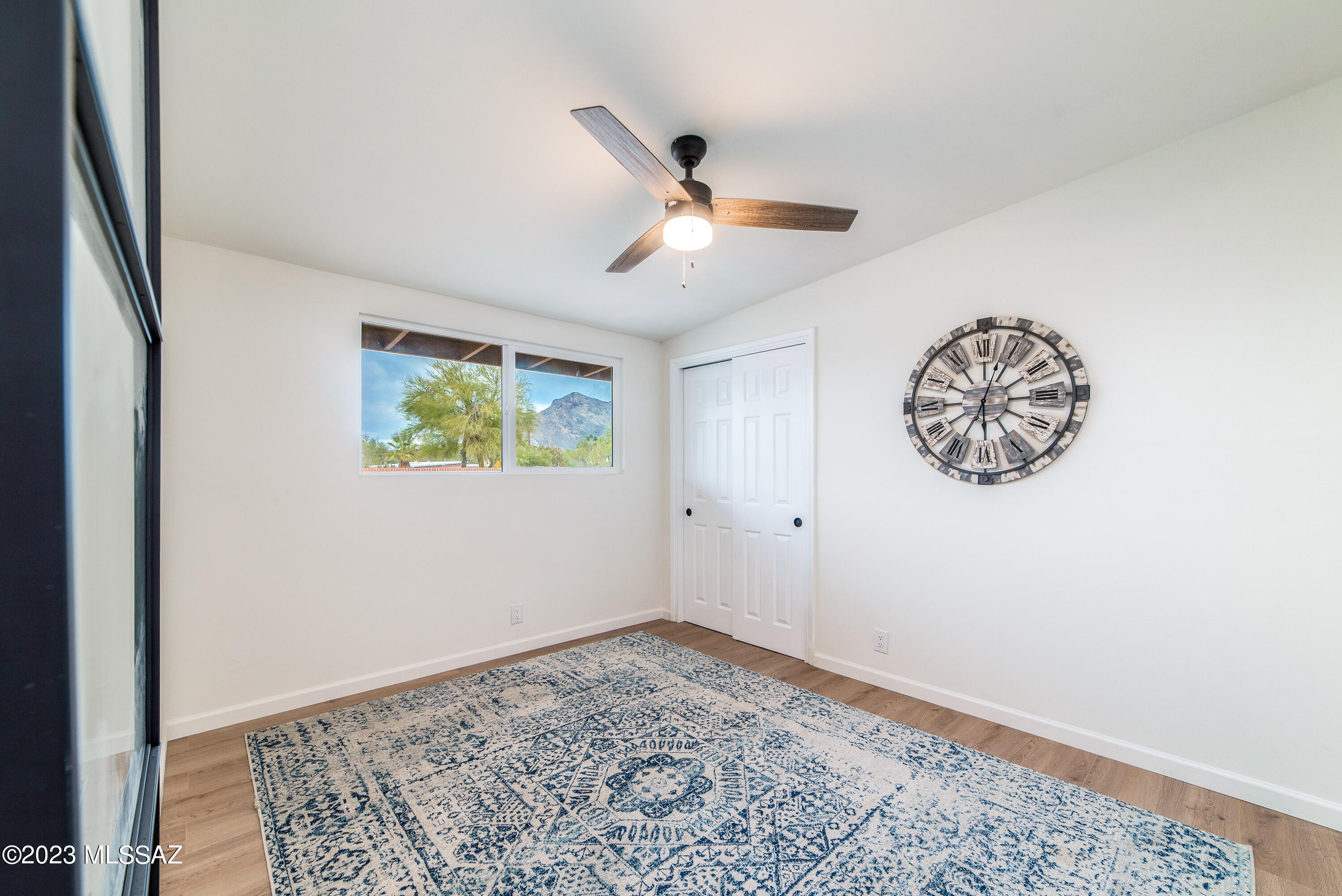 Casas Adobes Estates Resub. (1-67) - Residential