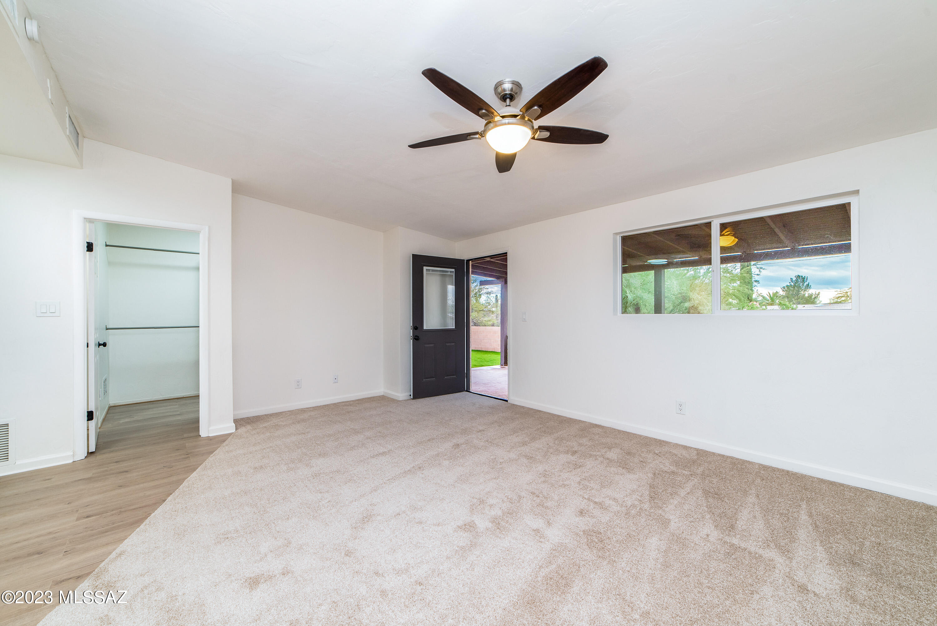 Casas Adobes Estates Resub. (1-67) - Residential
