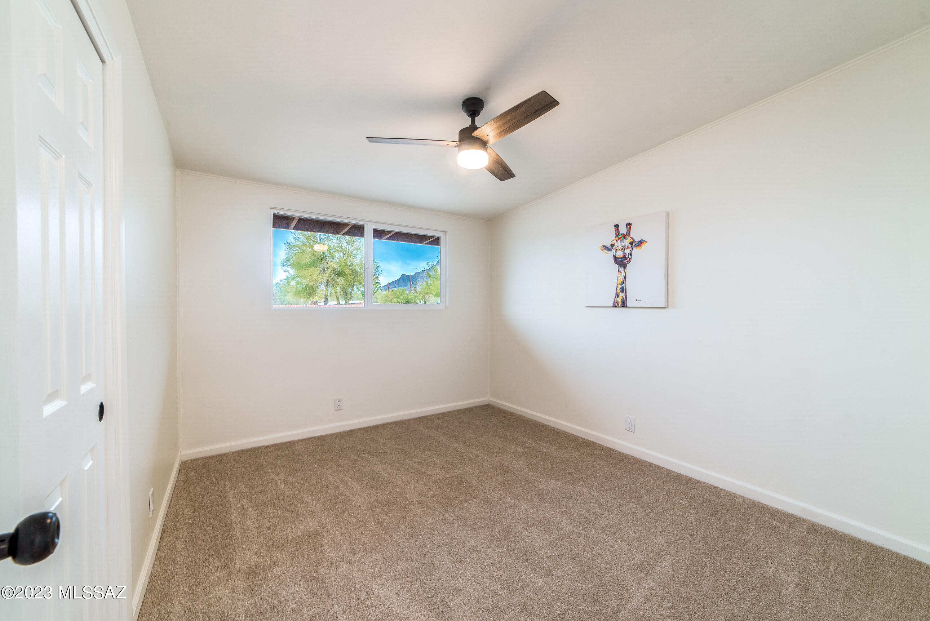 Casas Adobes Estates Resub. (1-67) - Residential