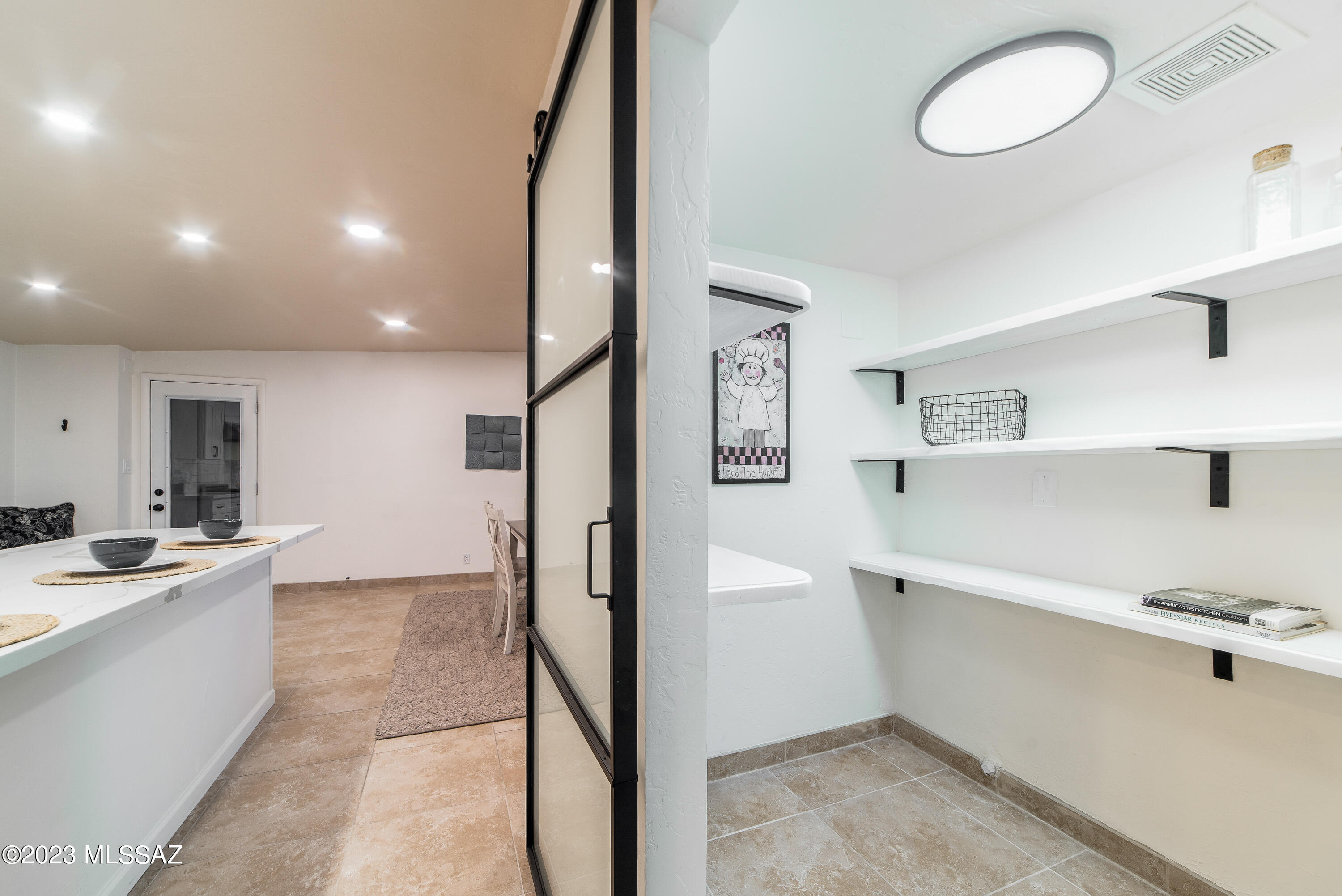 Casas Adobes Estates Resub. (1-67) - Residential
