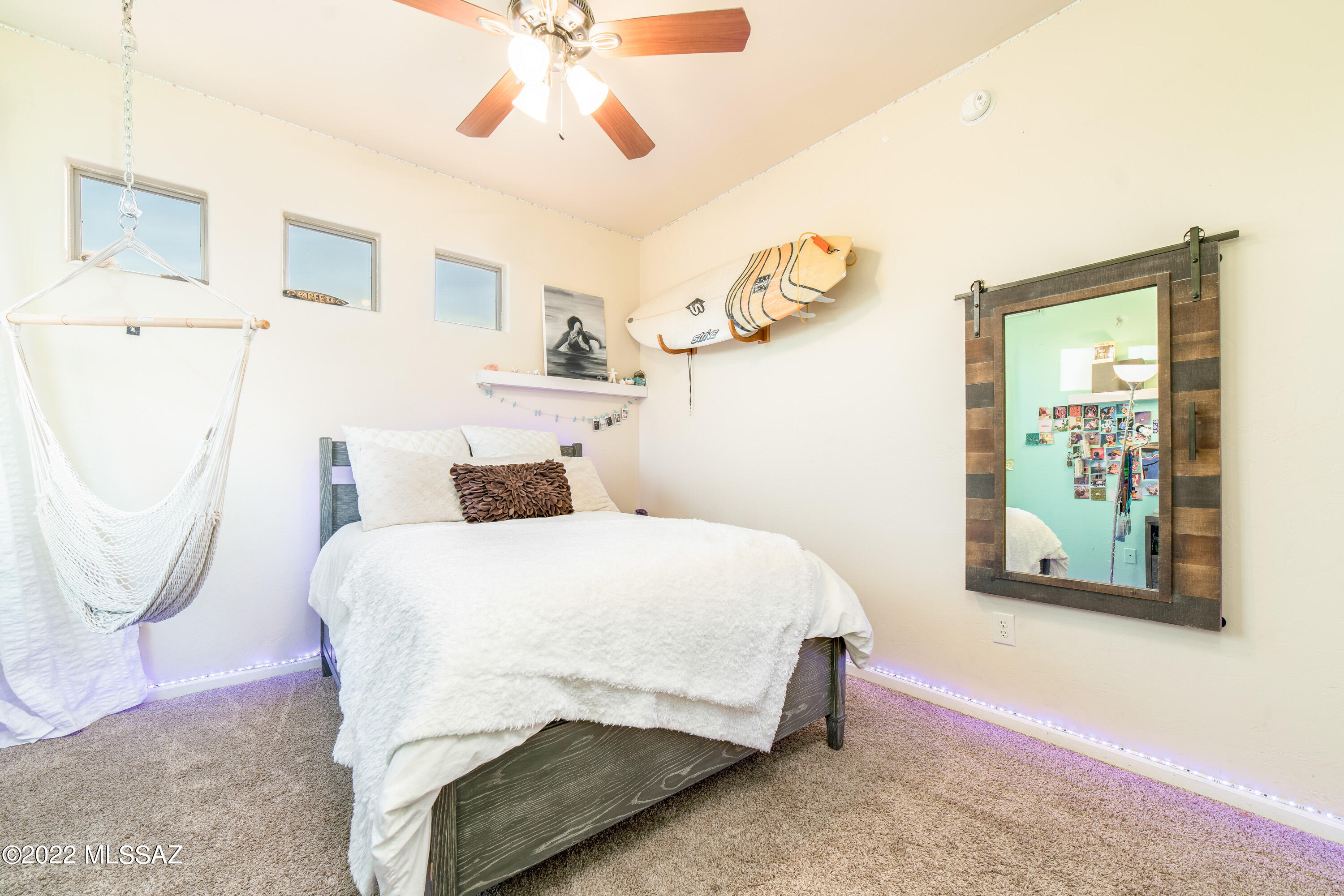 Village Five At the Villages Of La Paloma (1-71) - Residential