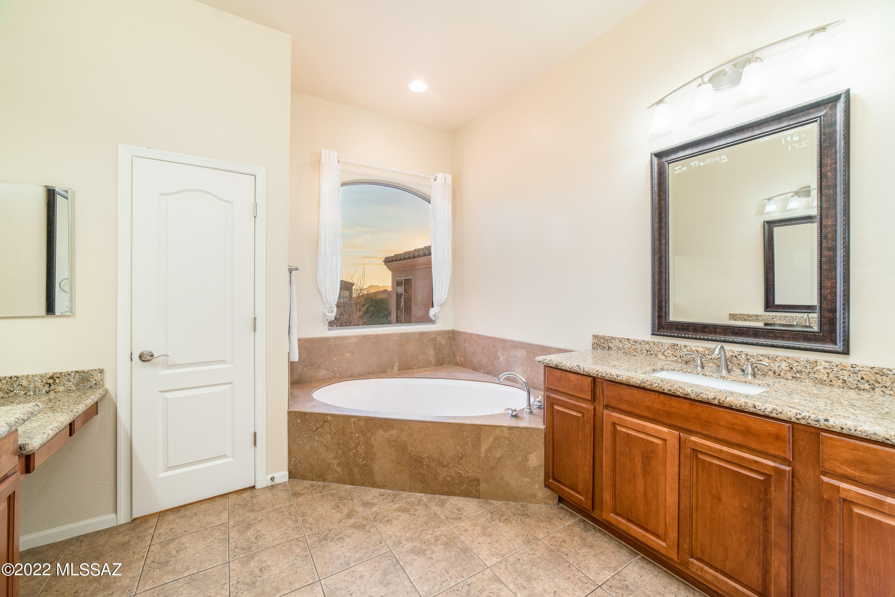 Village Five At the Villages Of La Paloma (1-71) - Residential
