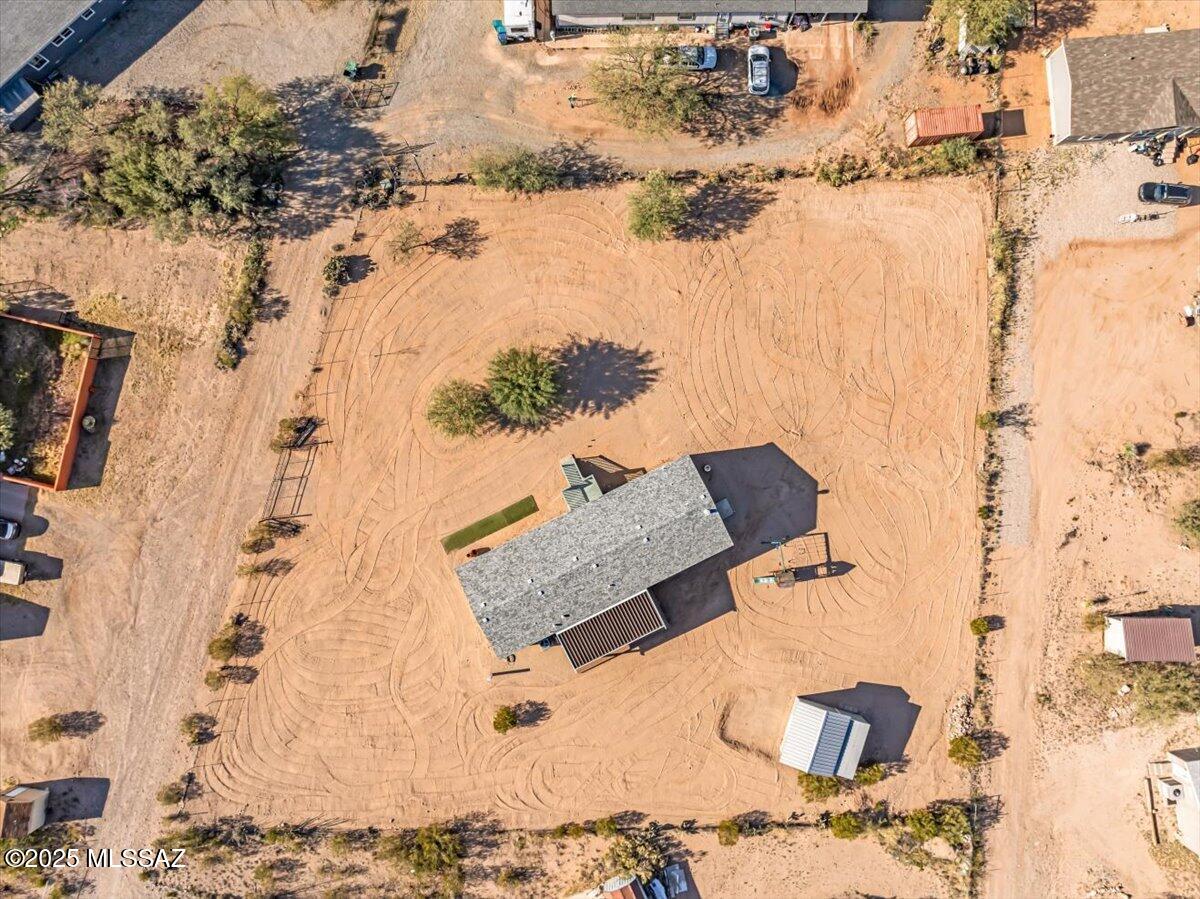 13669 S Hound Dog Road