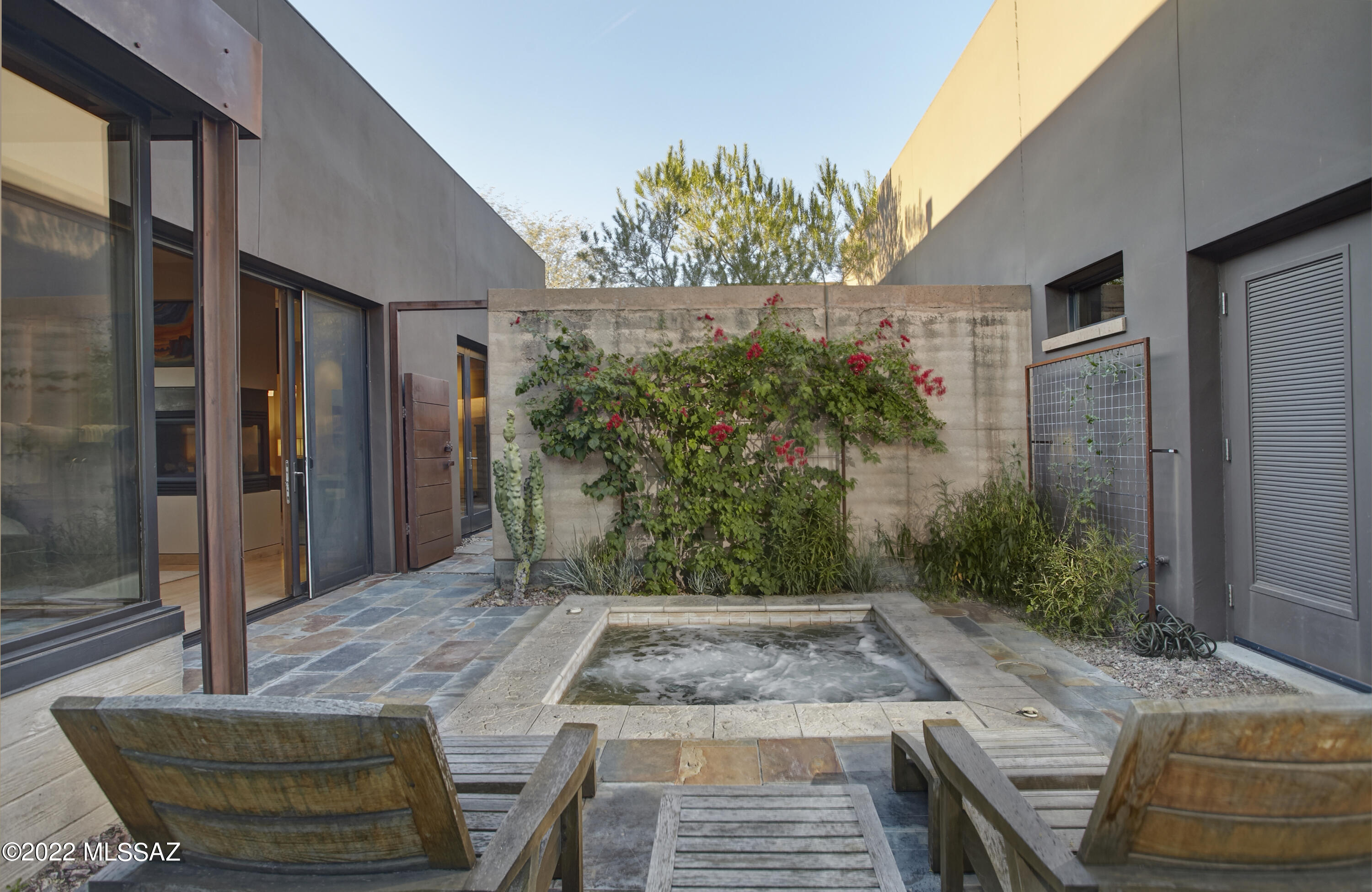 Miraval Blocks 1-5 - Residential