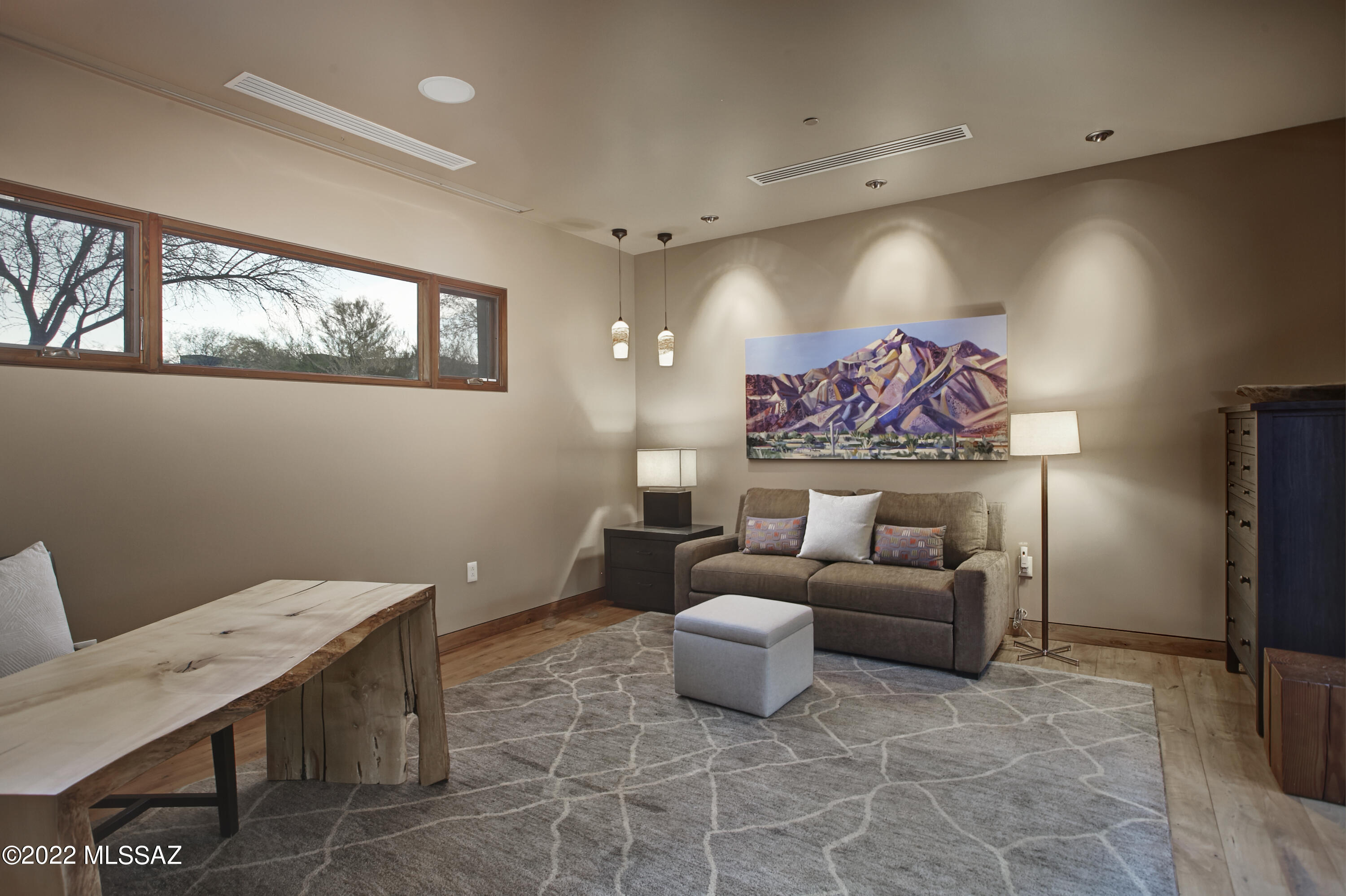 Miraval Blocks 1-5 - Residential