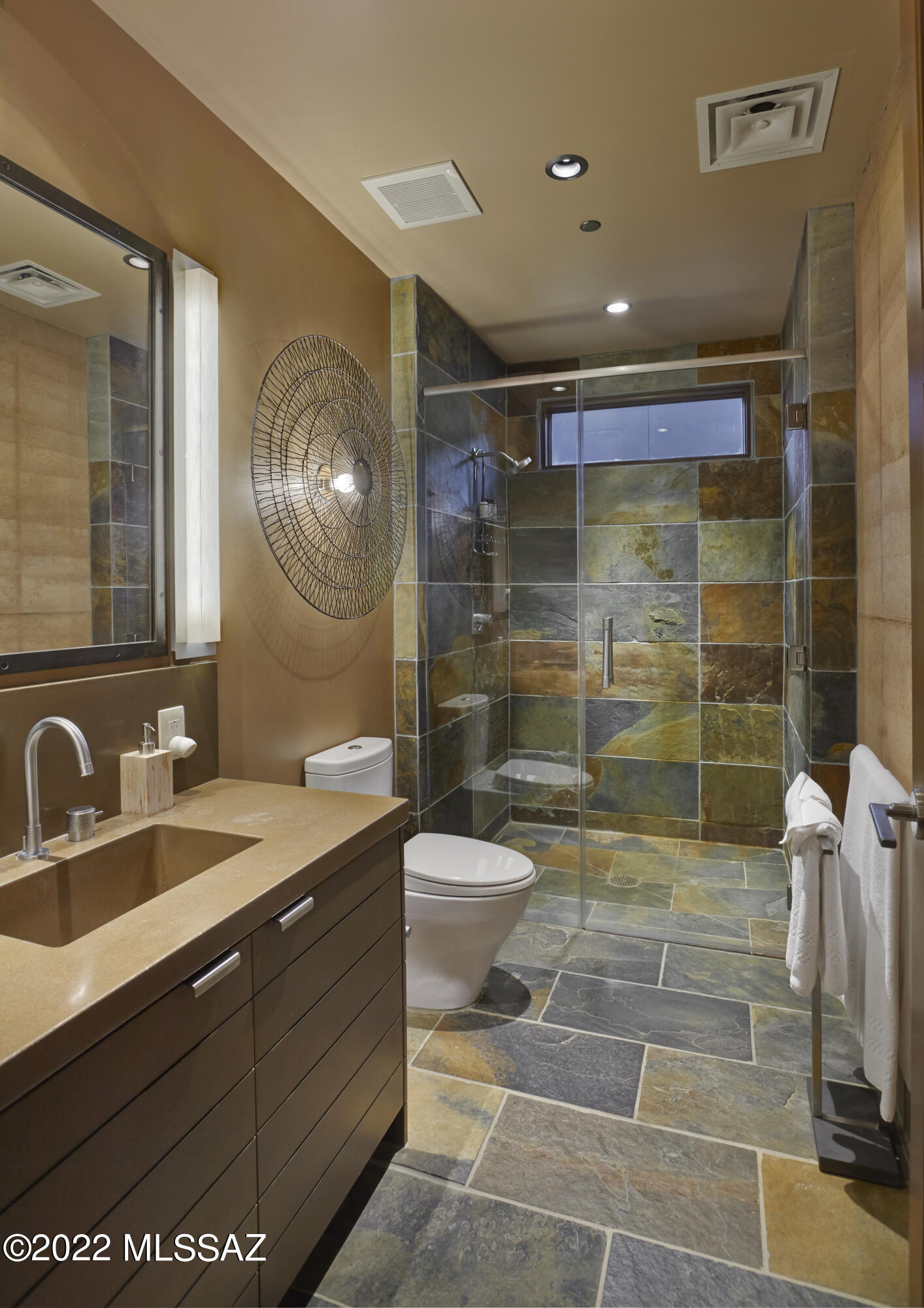 Miraval Blocks 1-5 - Residential