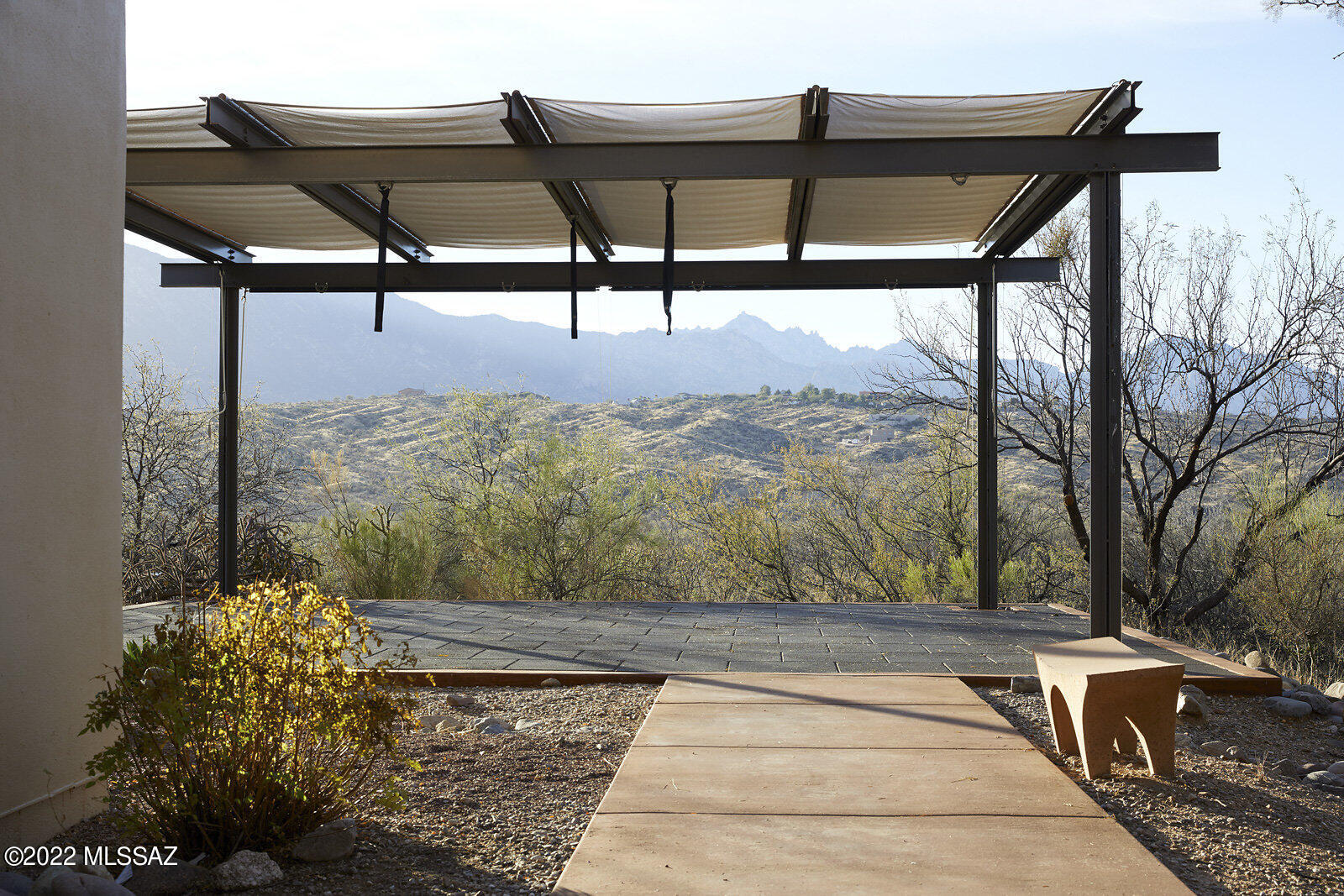 Miraval Blocks 1-5 - Residential