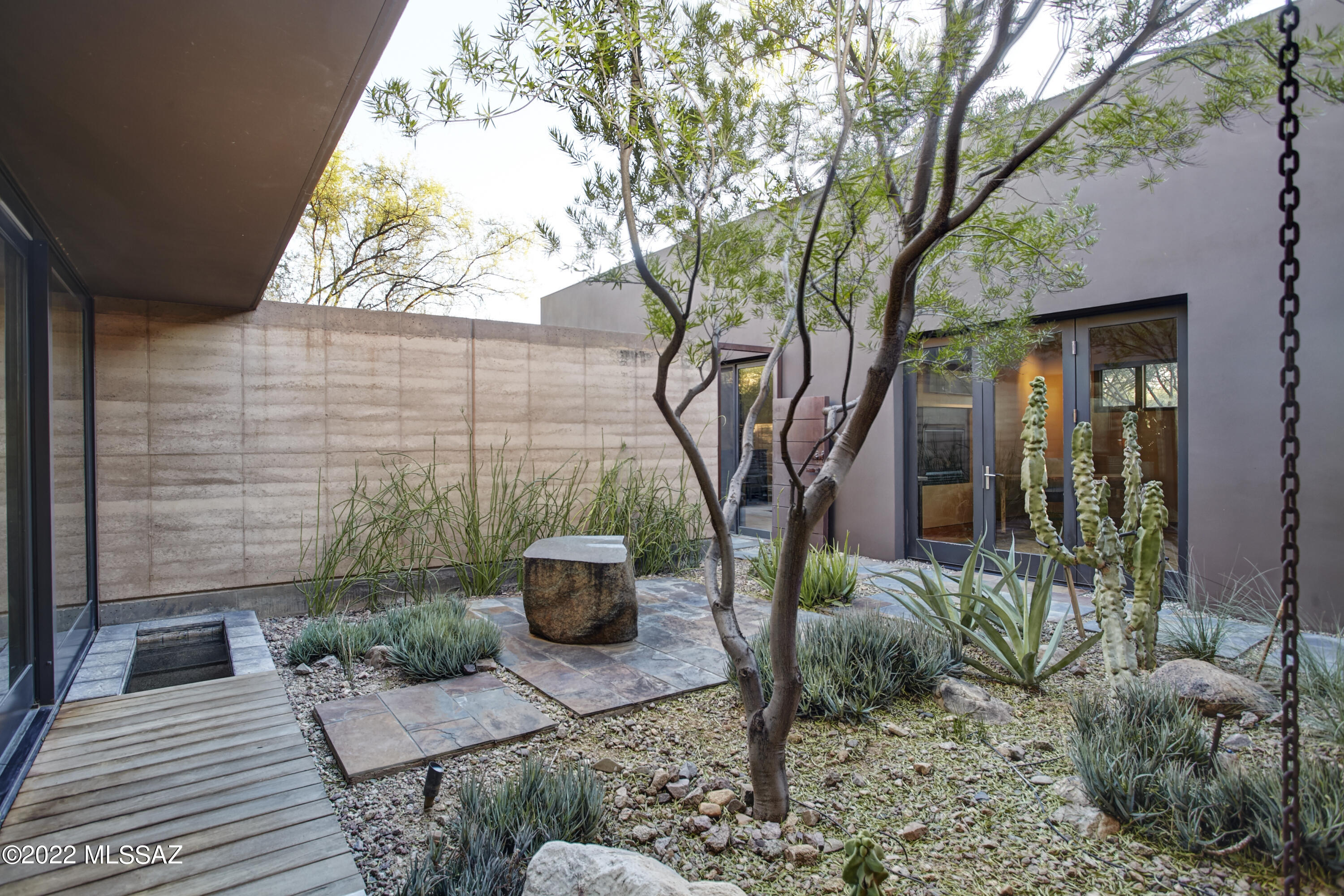 Miraval Blocks 1-5 - Residential