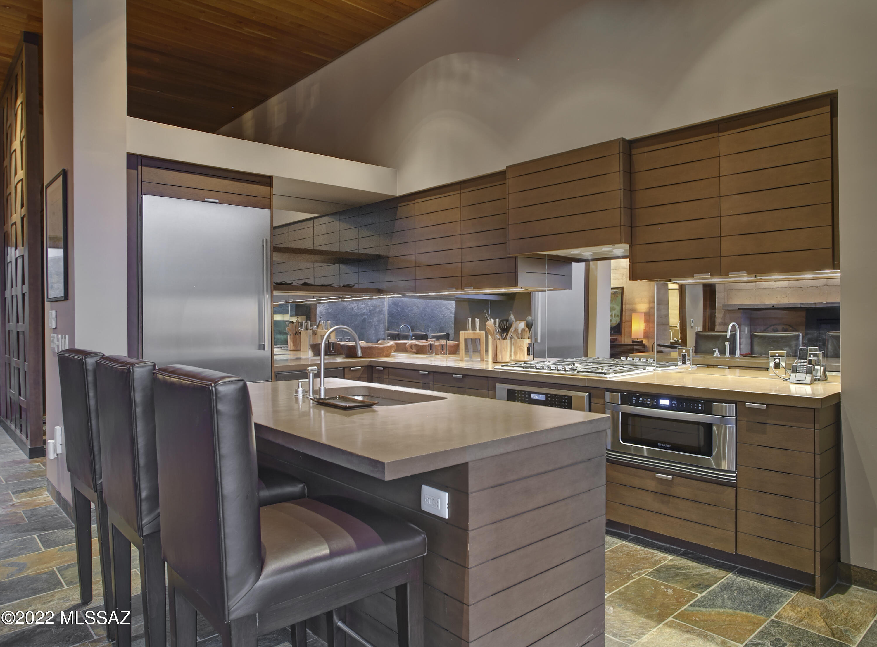 Miraval Blocks 1-5 - Residential