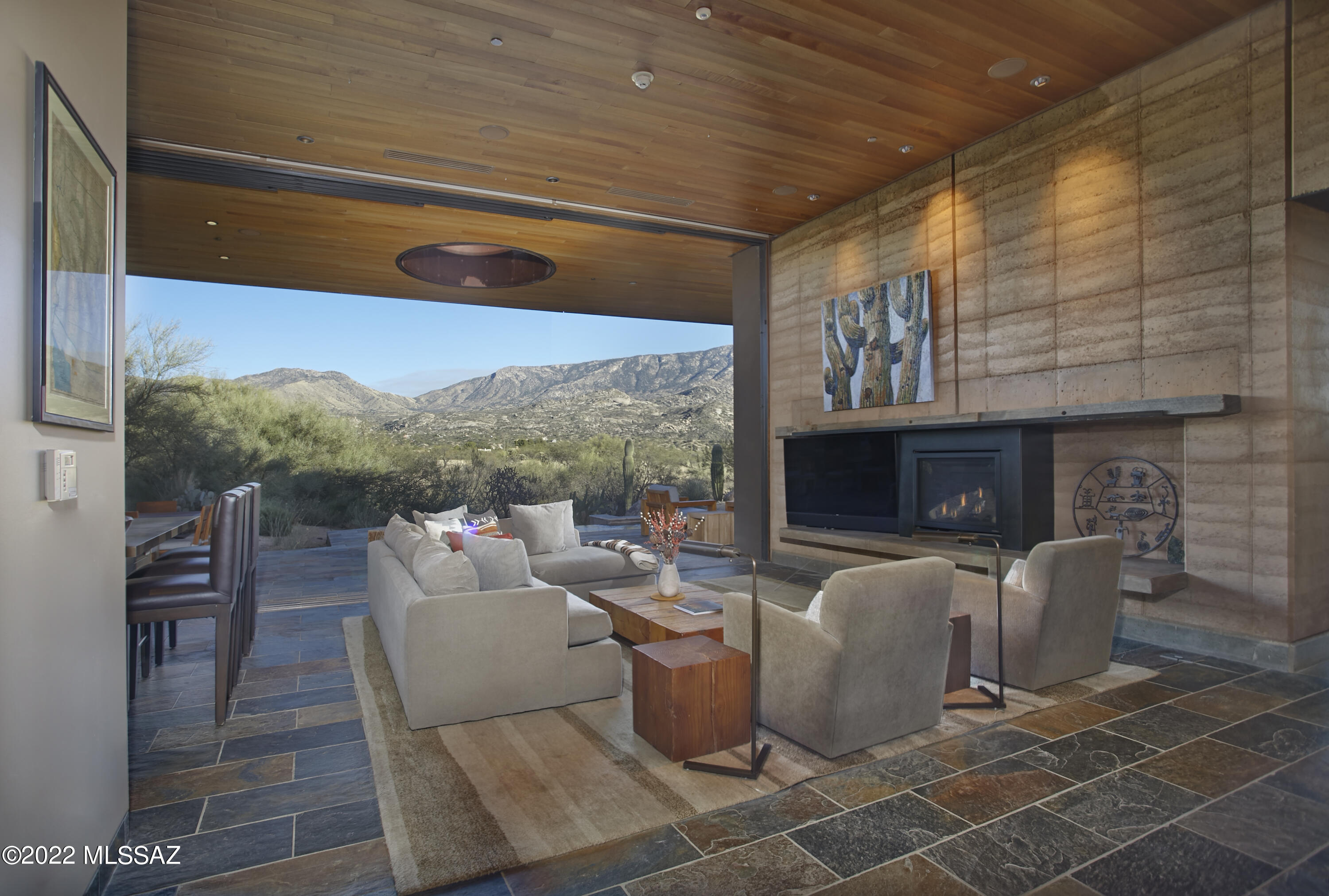 Miraval Blocks 1-5 - Residential