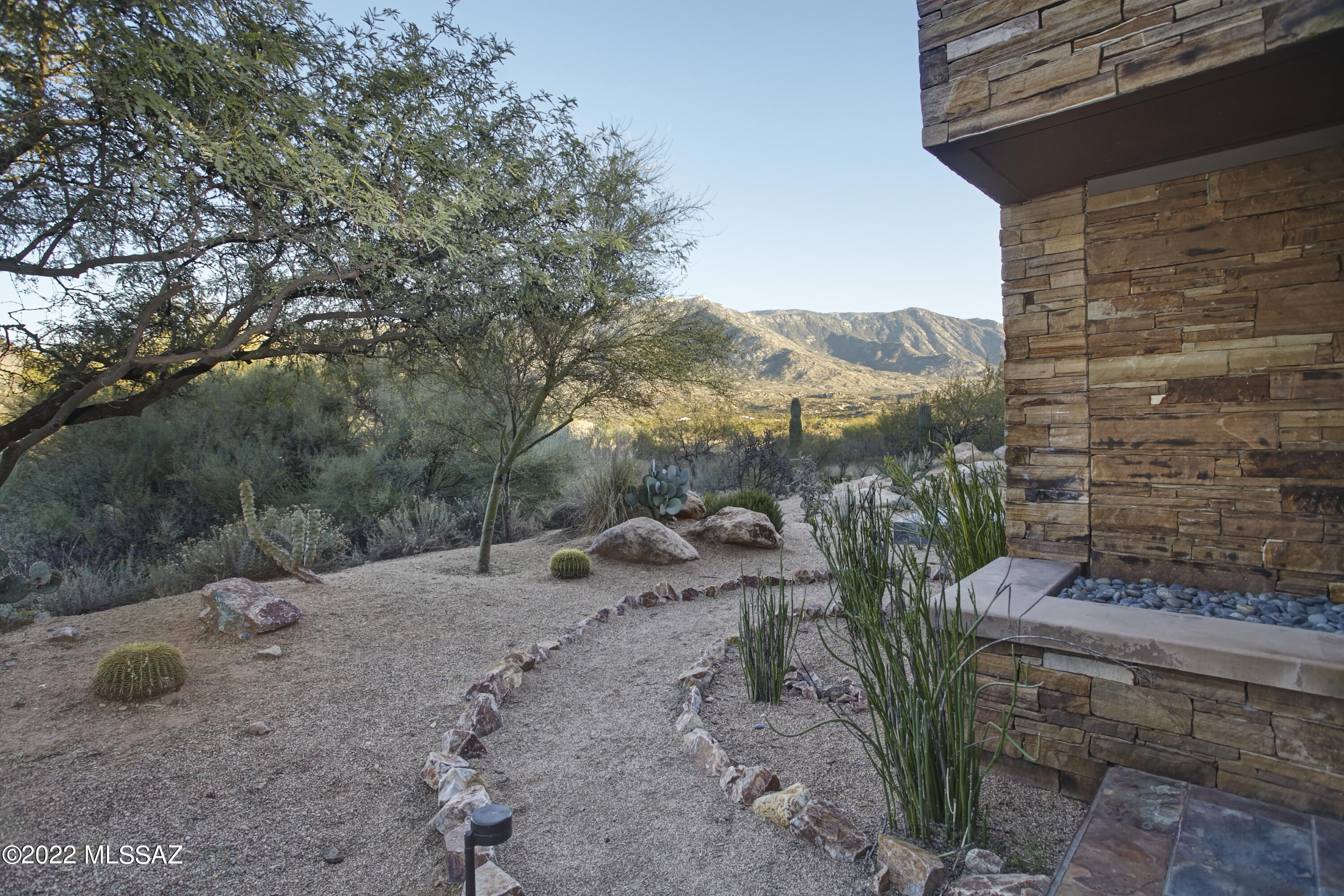 Miraval Blocks 1-5 - Residential